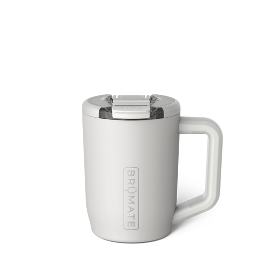 muv-15oz-d6 Muv15-Dune.png