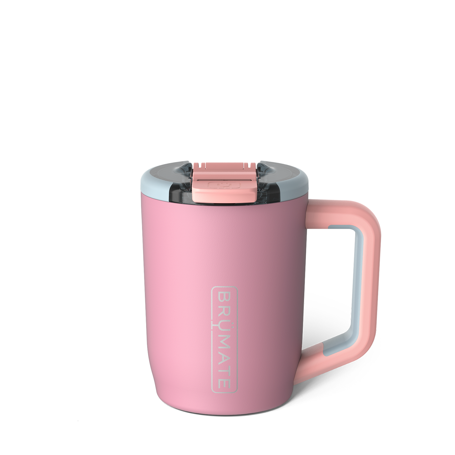 muv-15oz-d6 Muv15-Eclipse.png