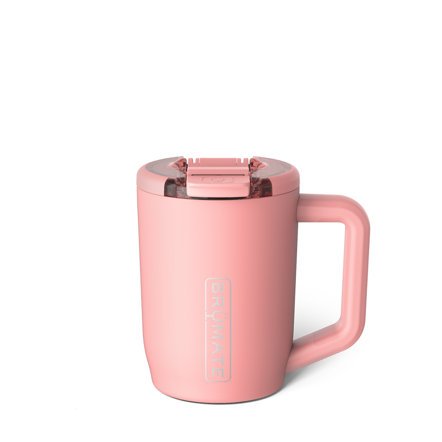 muv-15oz-d6 Muv15-Guava.png