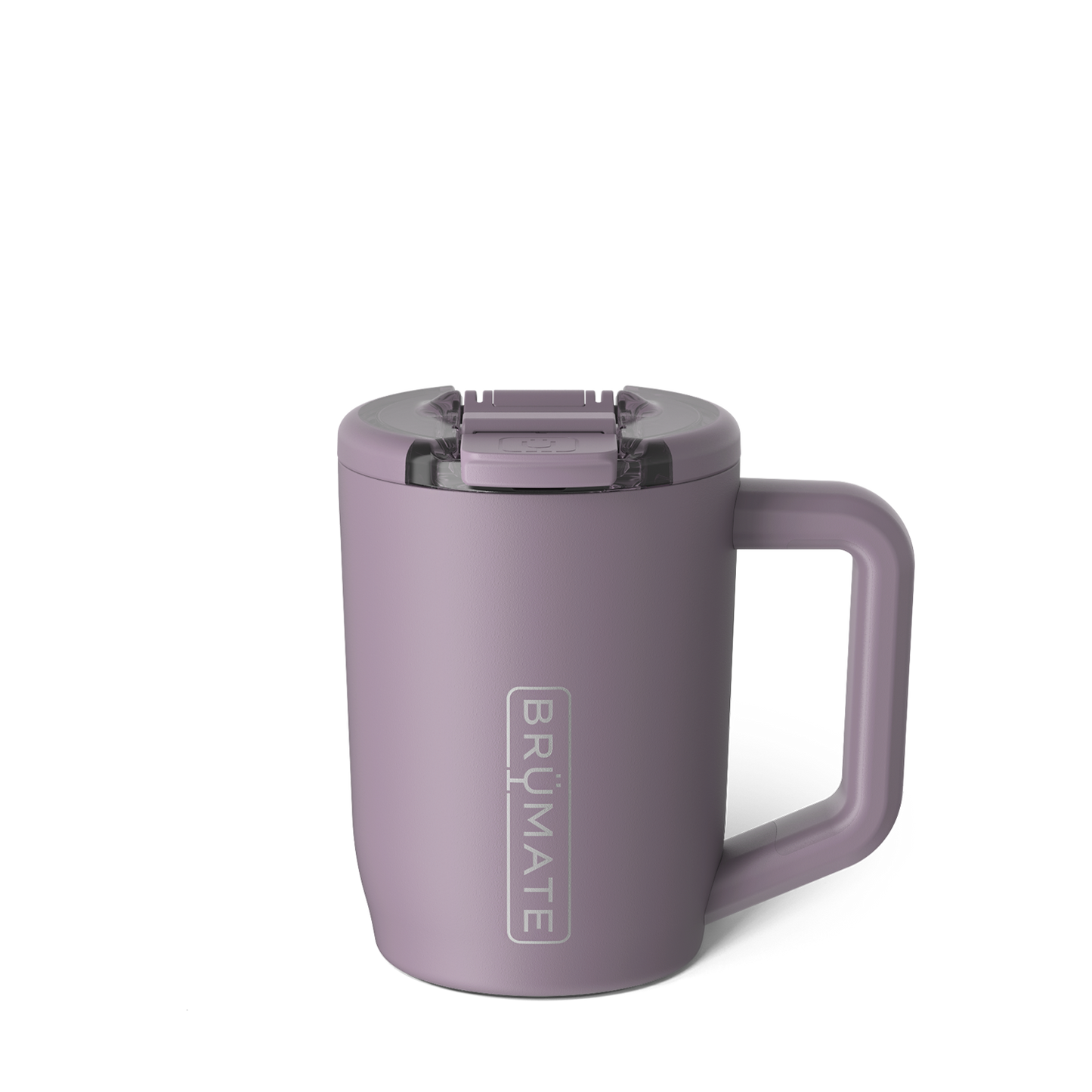 muv-15oz-d6 Muv15-Lilac-Dusk.png