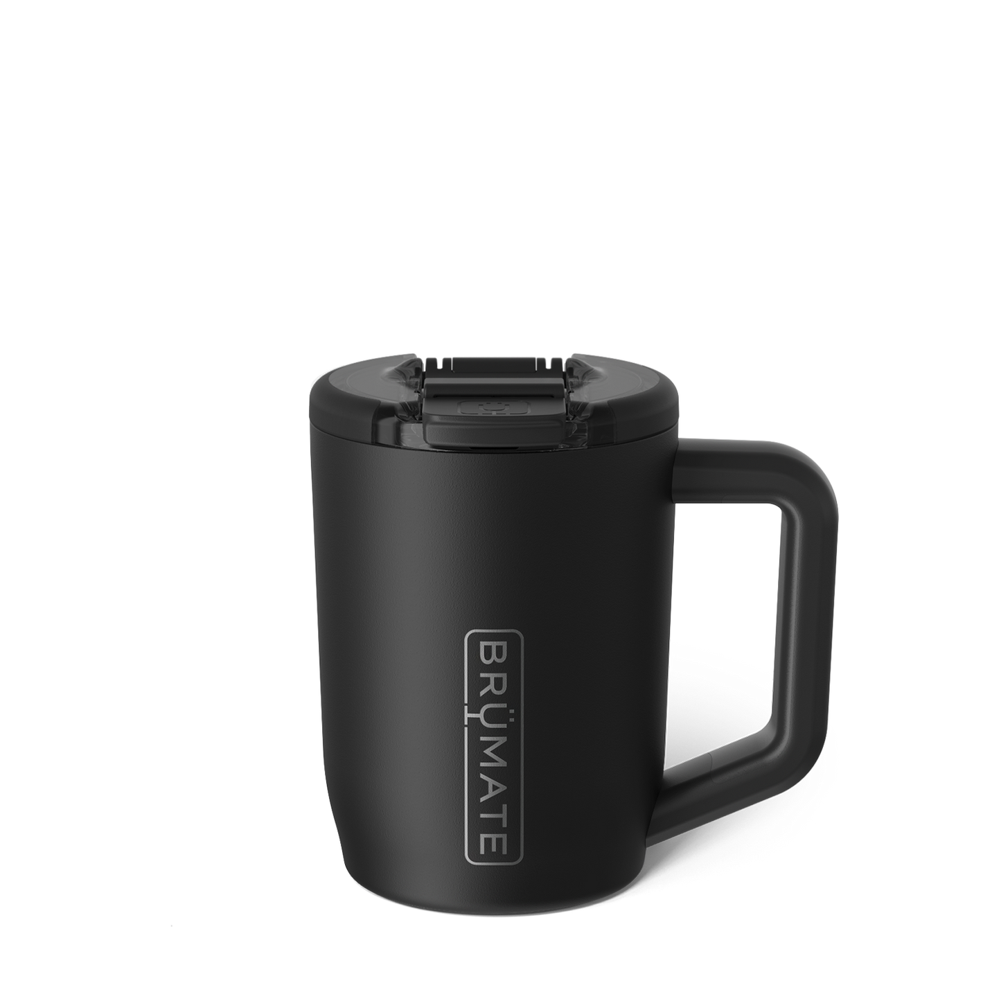 muv-15oz-d6 Muv15-Matte-Black.png