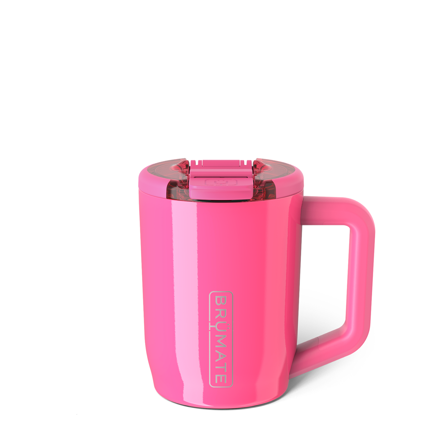 muv-15oz-d6 Muv15-NeonPink.png