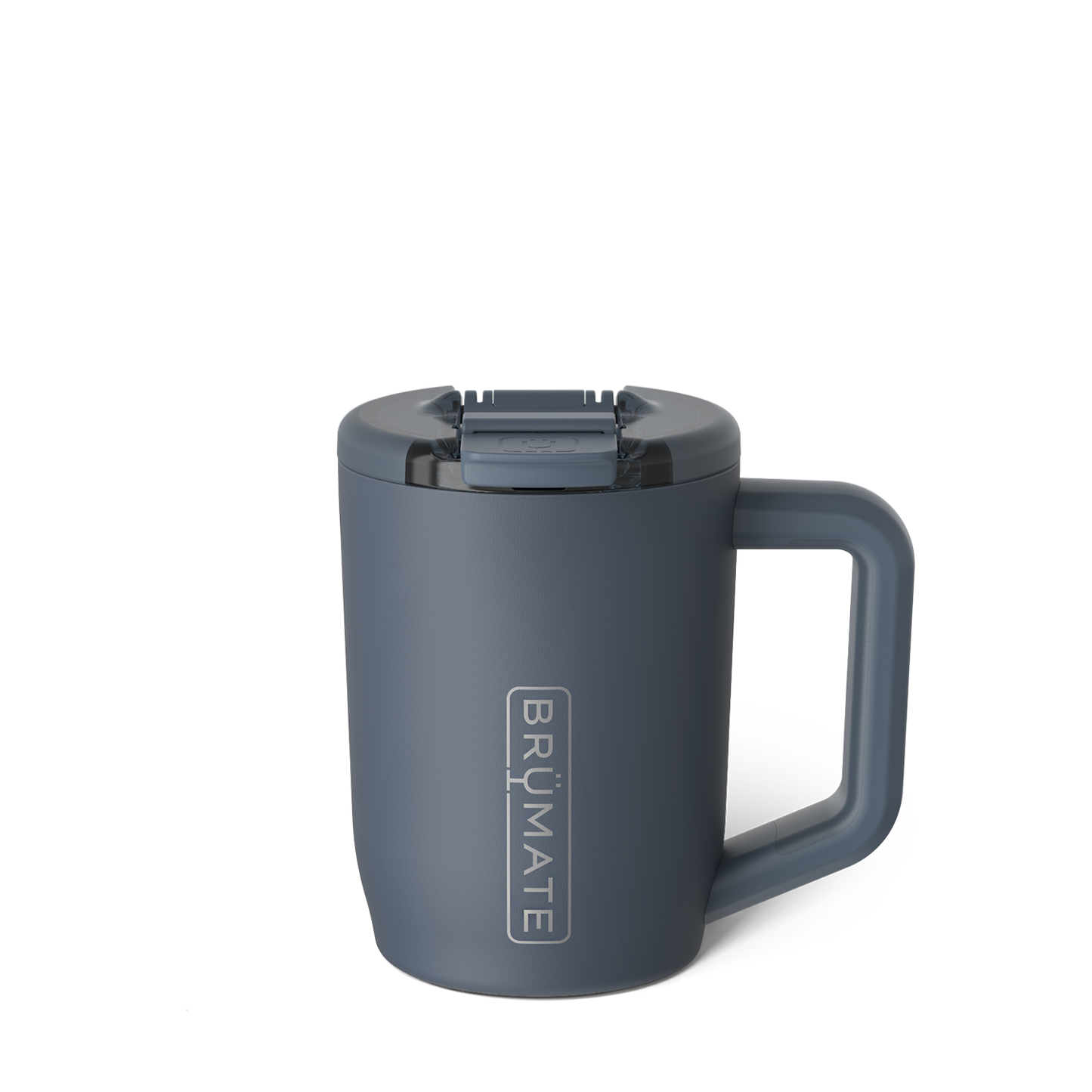 muv-15oz-d6 Muv15-Nightfall-Blue.png
