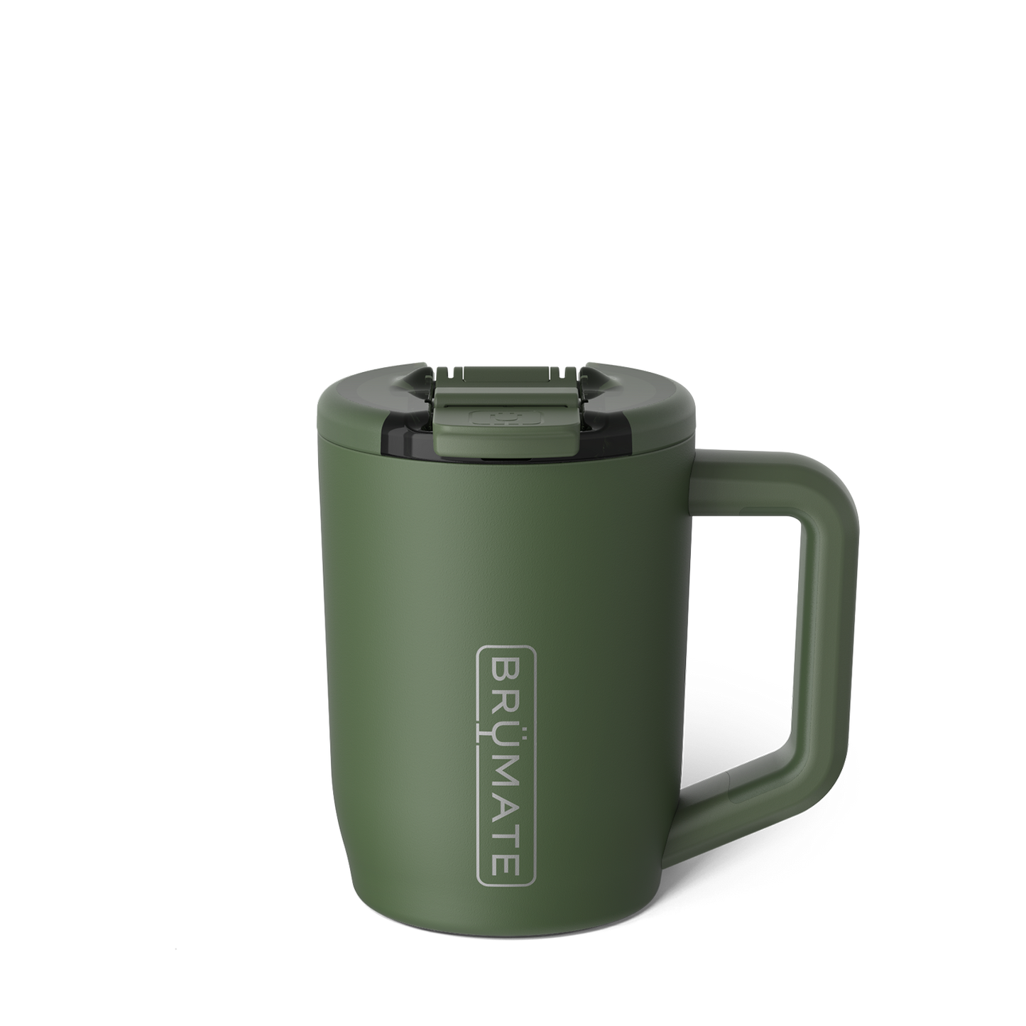 muv-15oz-d6 Muv15-OD-Green.png