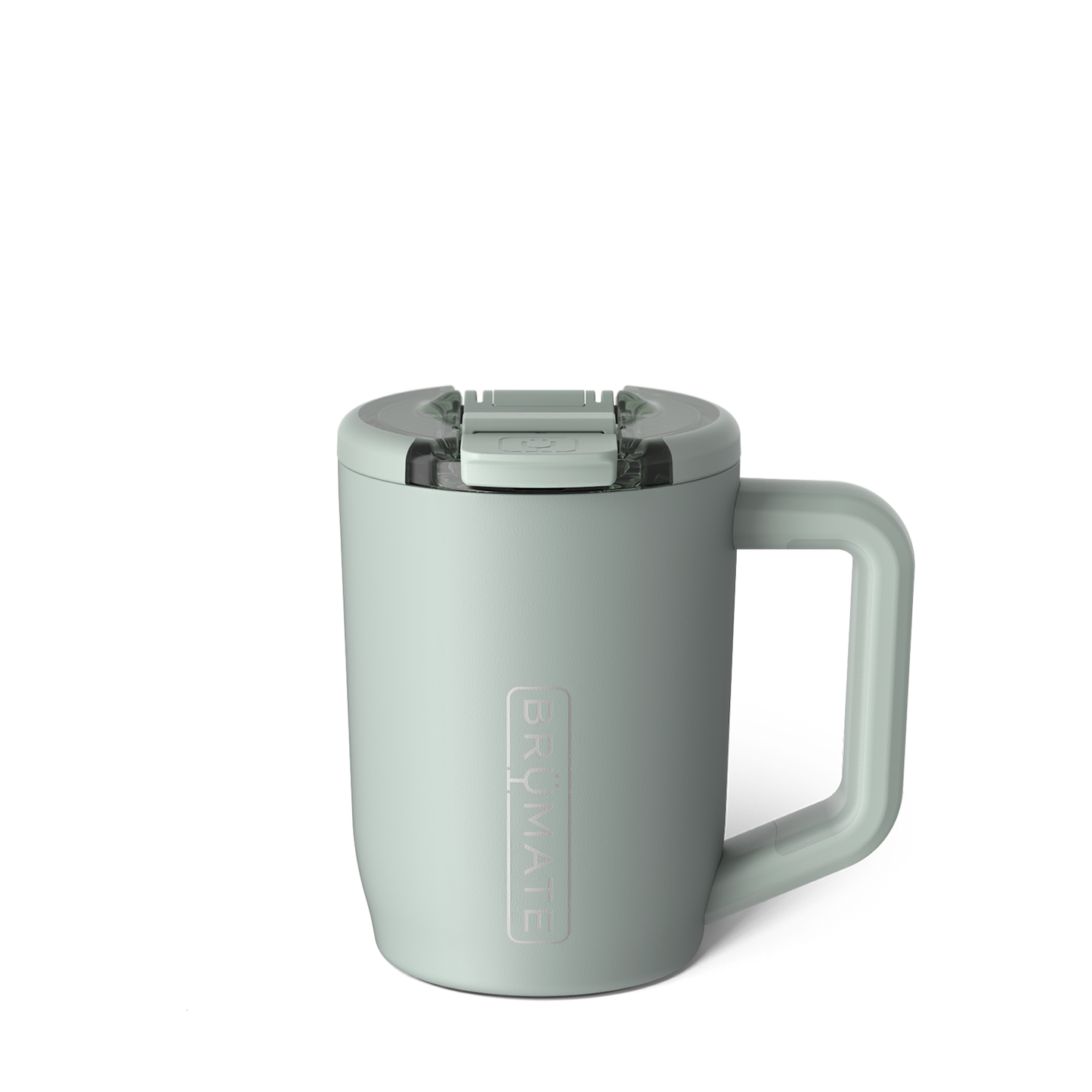 muv-15oz-d6 Muv15-Sage.png