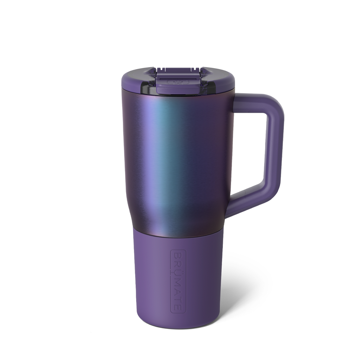 muv-25oz-f2 Muv25-Dark-Aura.png