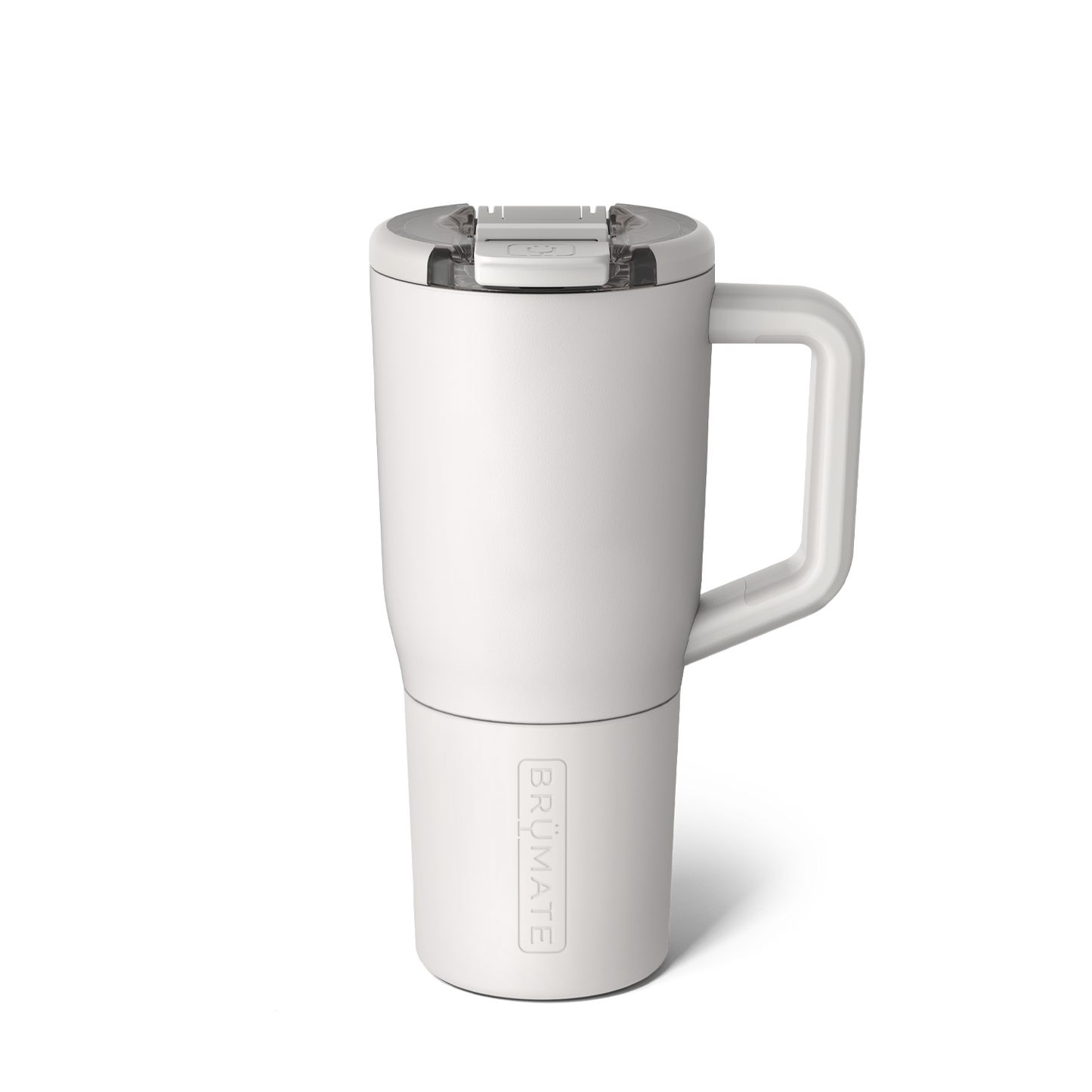 muv-25oz-f2 Muv25-Dune.png