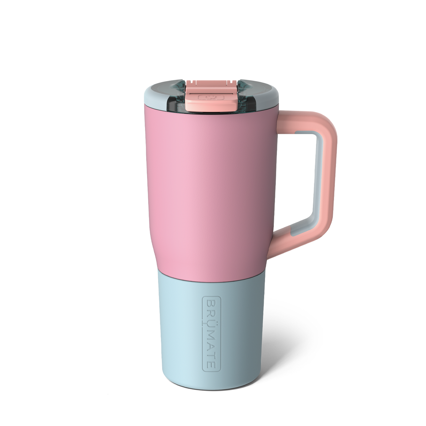 muv-25oz-f2 Muv25-Eclipse.png