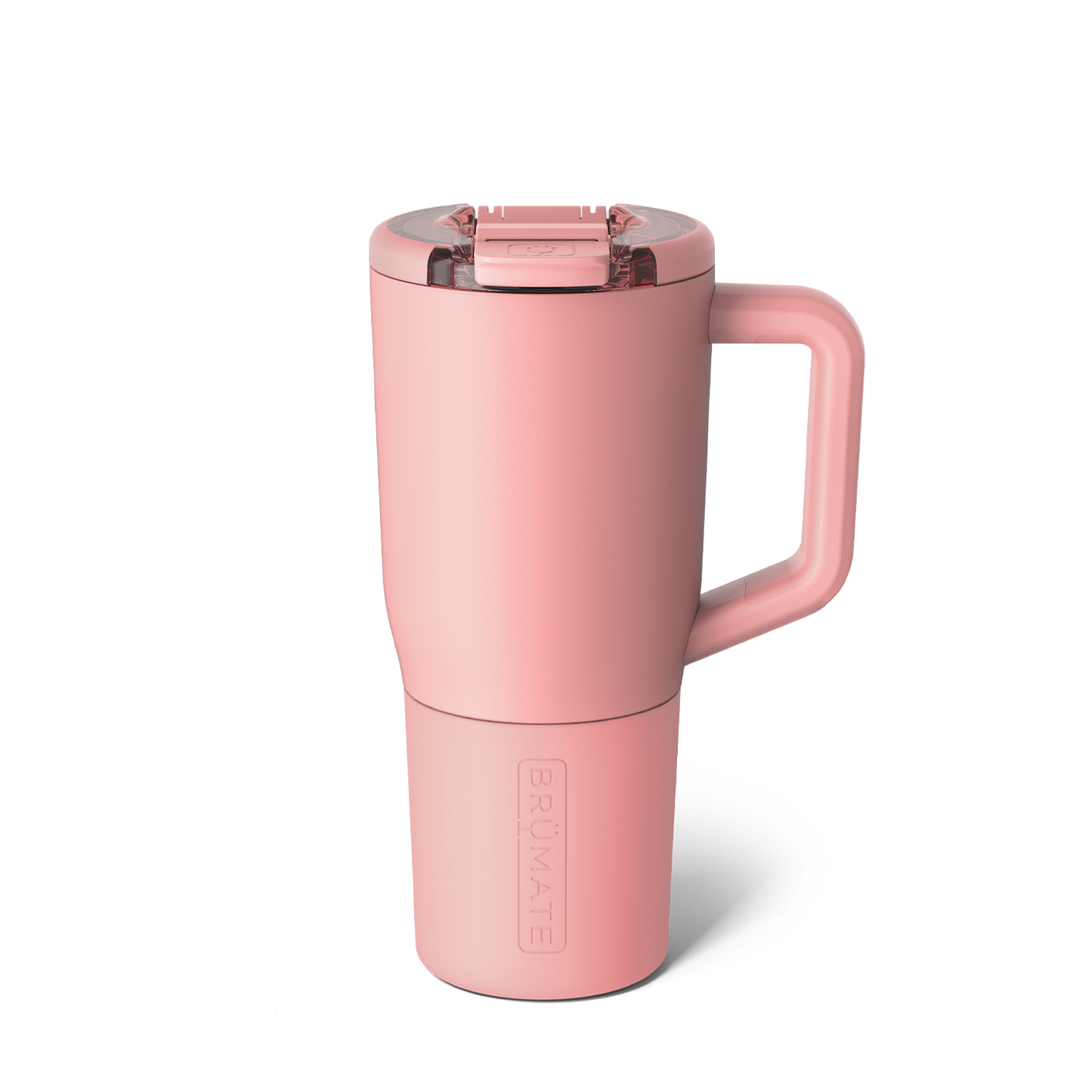 muv-25oz-f2 Muv25-Guava.png