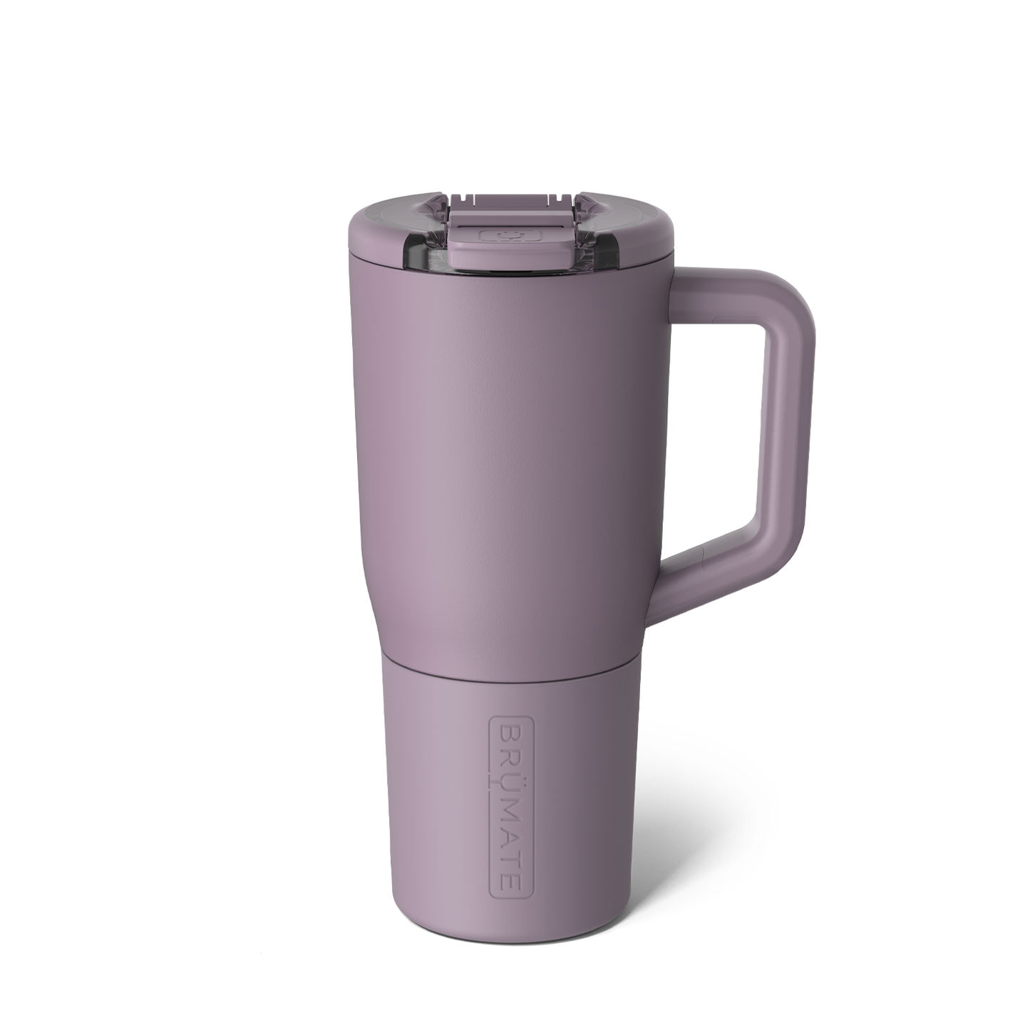 muv-25oz-f2 Muv25-Lilac-Dusk.png