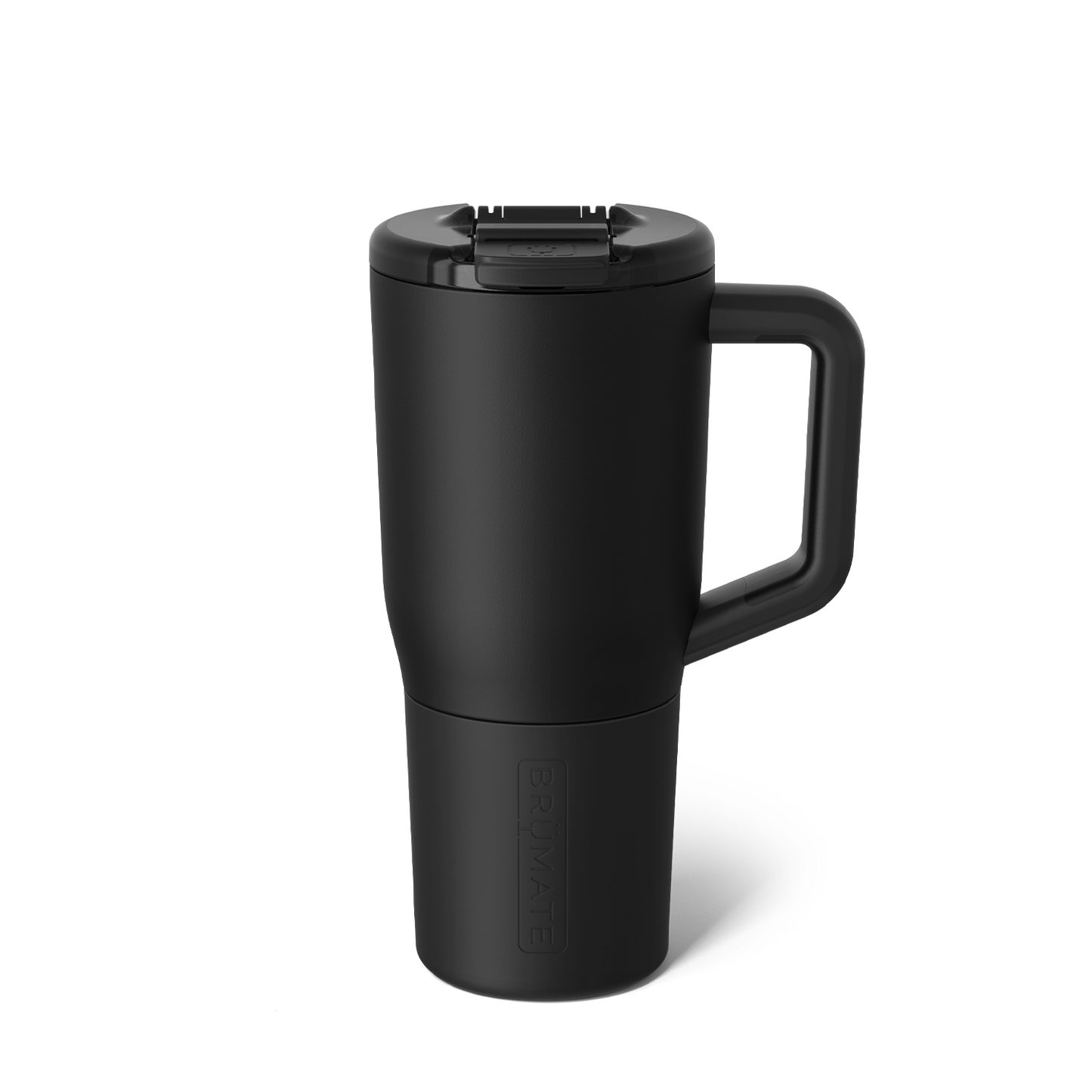 muv-25oz-f2 Muv25-Matte-Black.png