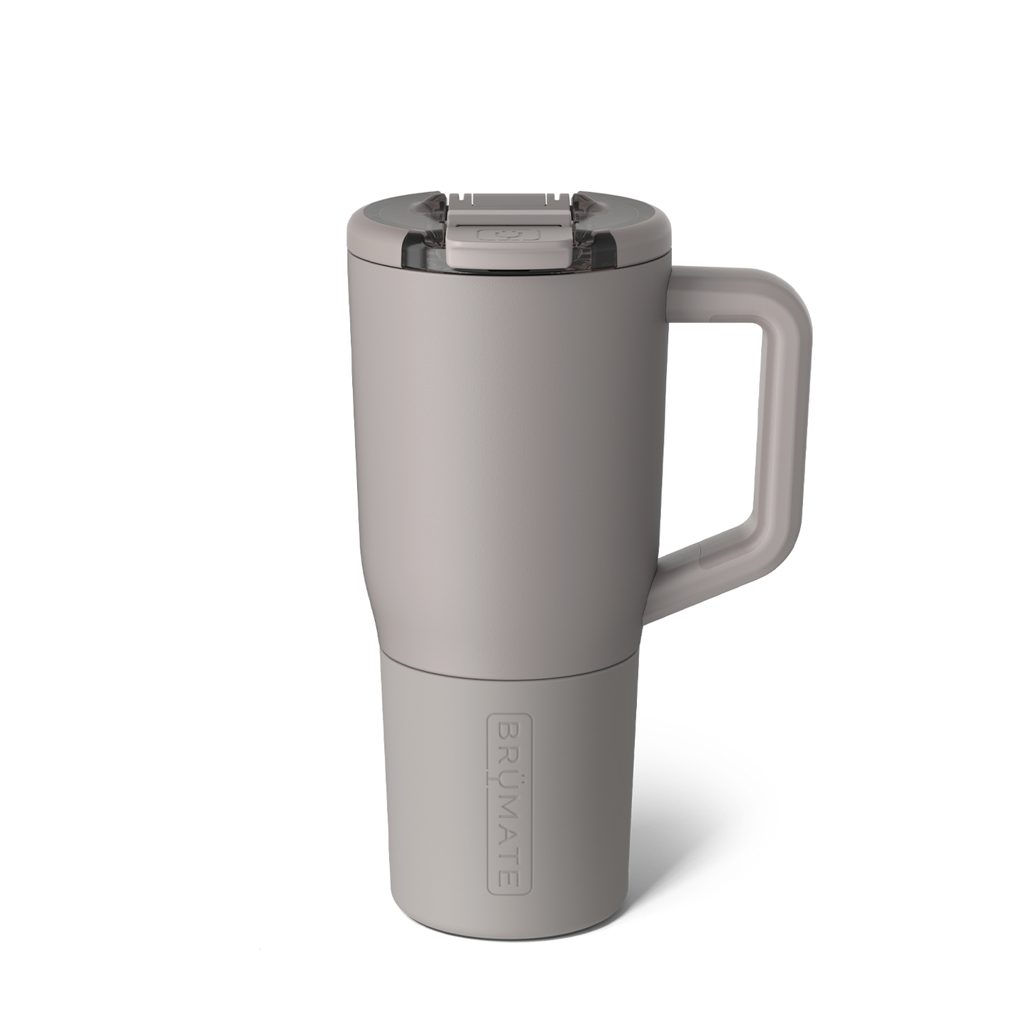 muv-25oz-f2 Muv25-Mocha.png