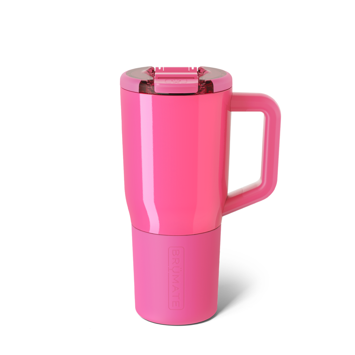 muv-25oz-f2 Muv25-Neon-Pink.png