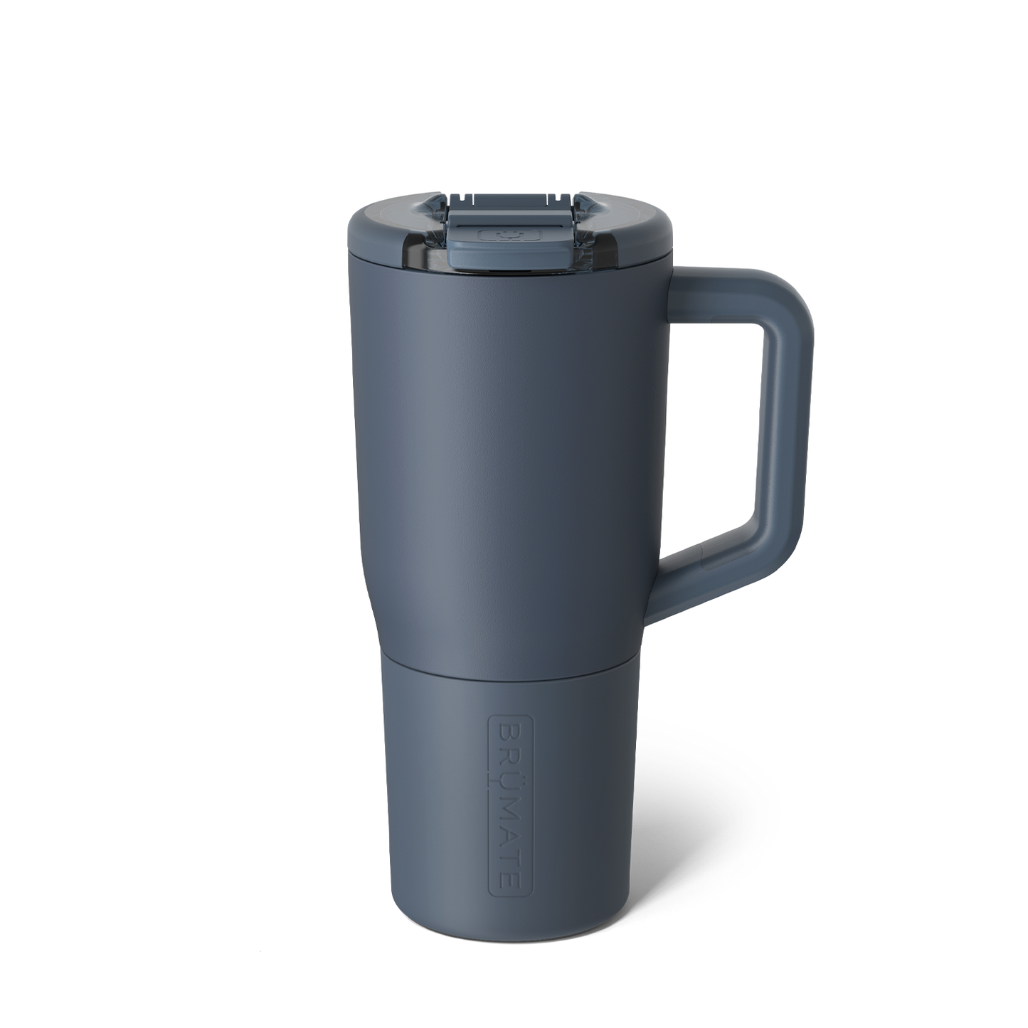 muv-25oz-f2 Muv25-Nightfall-Blue.png