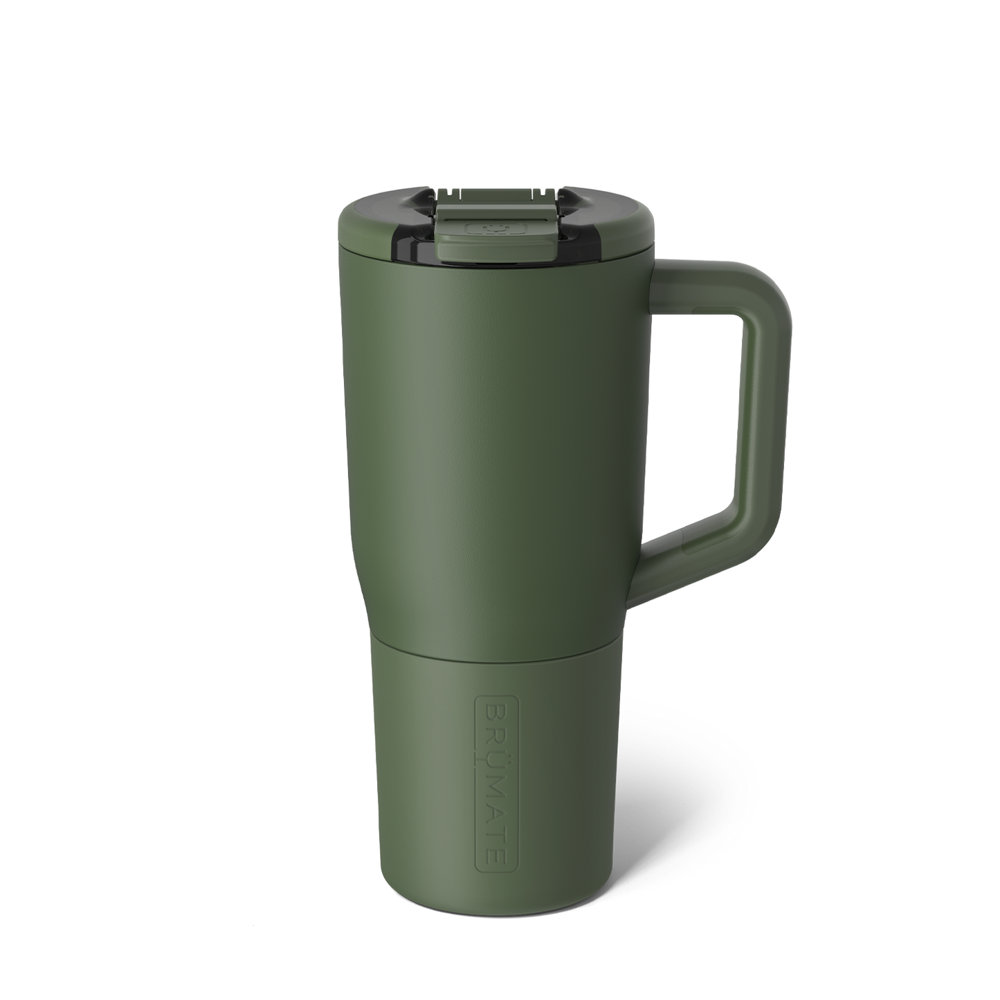 muv-25oz-f2 Muv25-OD-Green.png