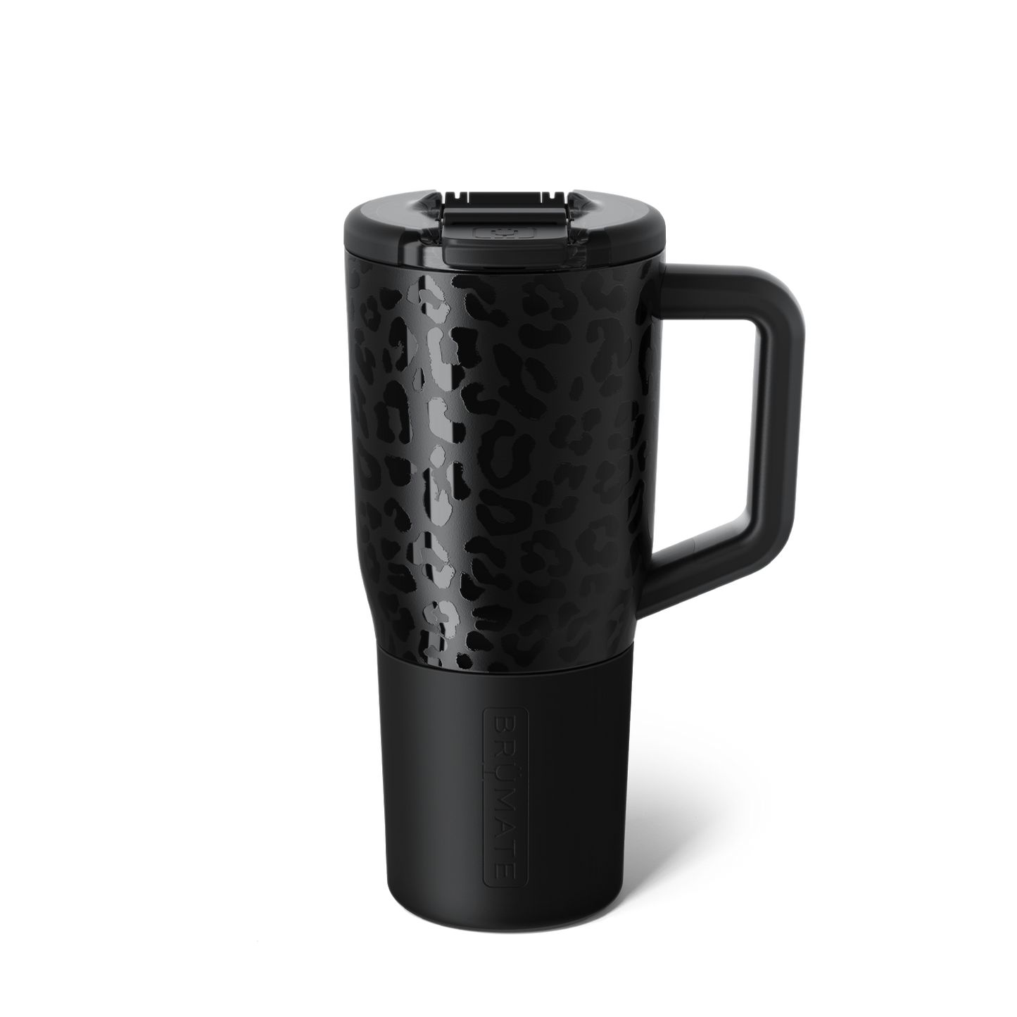 muv-25oz-f2 Muv25-Onyx-Leopard.png
