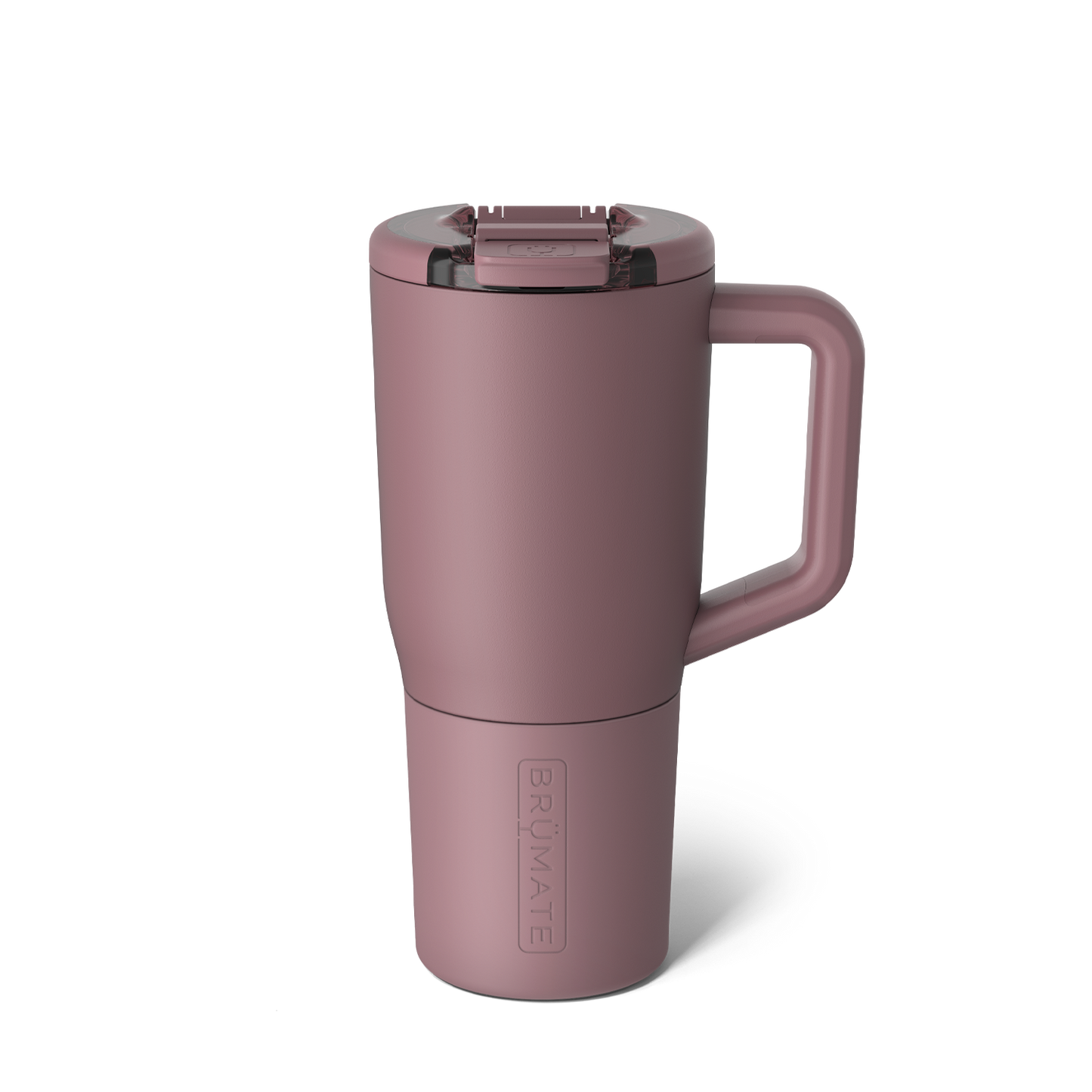 muv-25oz-f2 Muv25-Rose-Taupe.png