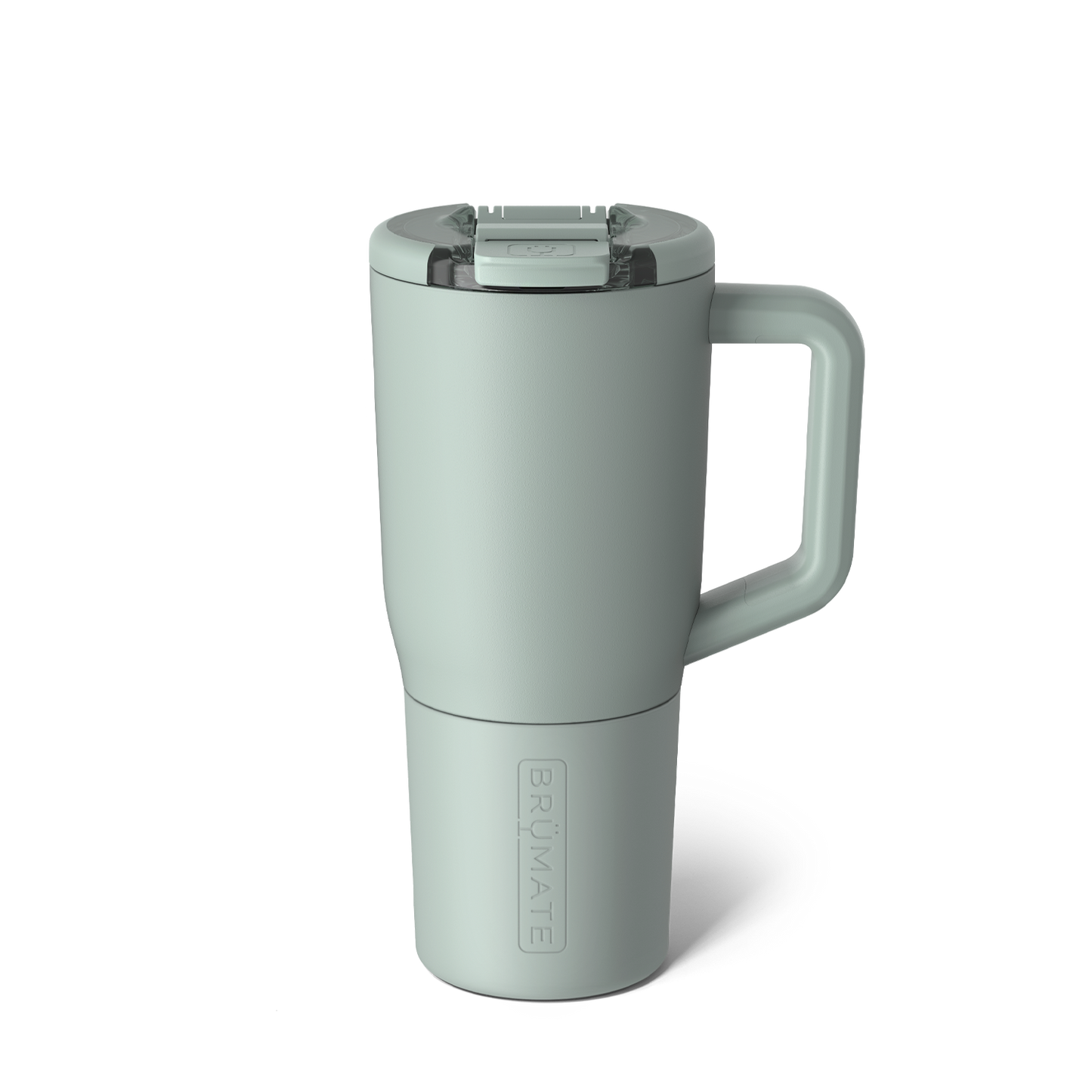muv-25oz-f2 Muv25-Sage.png