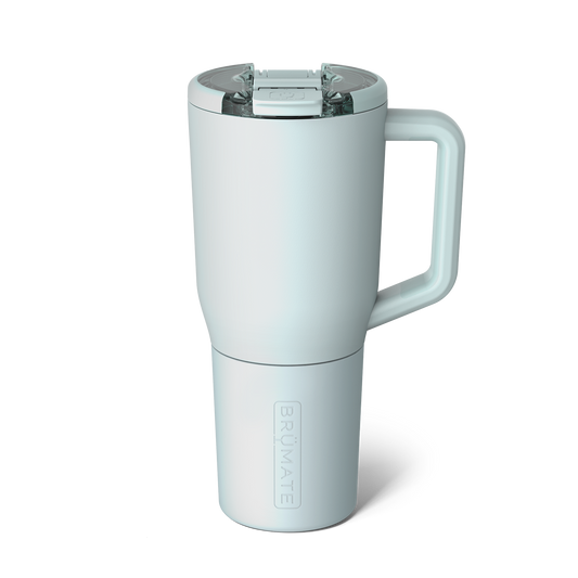 muv-35oz-v3 Muv35-Blue-Agave.png