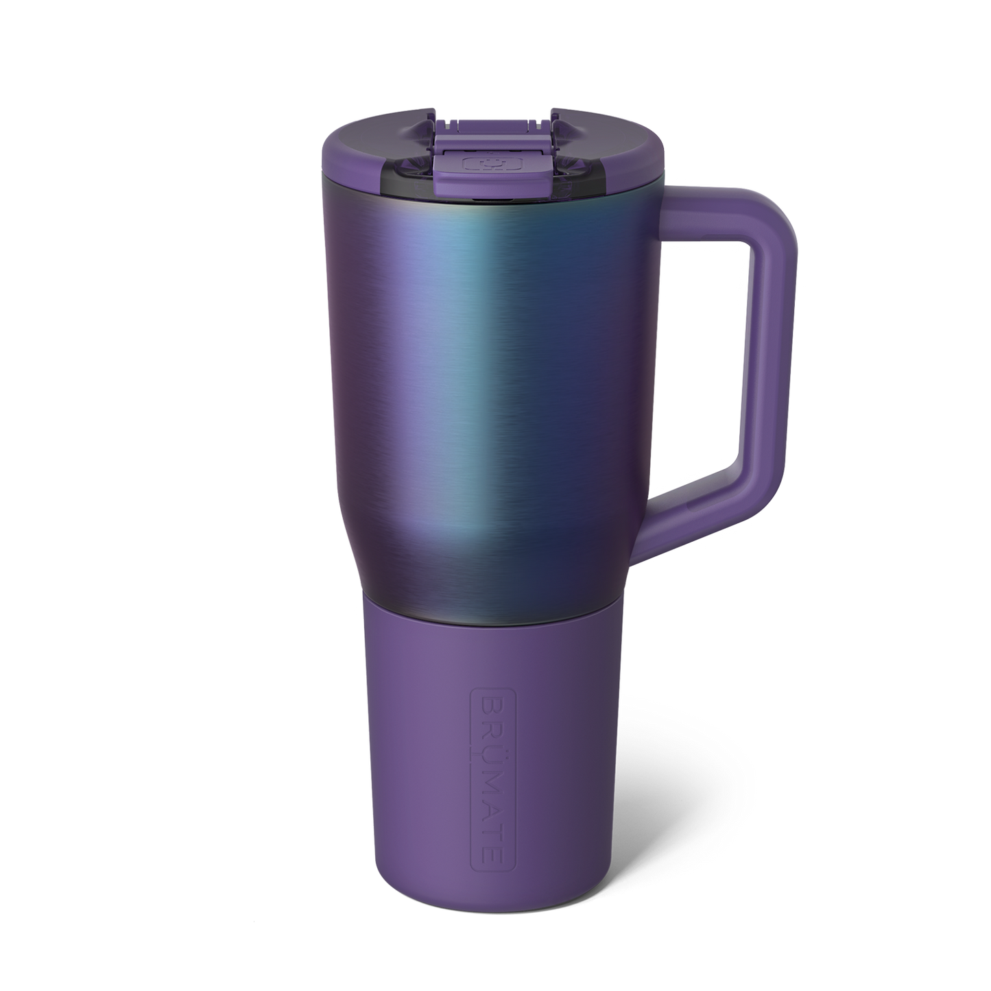 muv-35oz-v3 Muv35-Dark-Aura.png