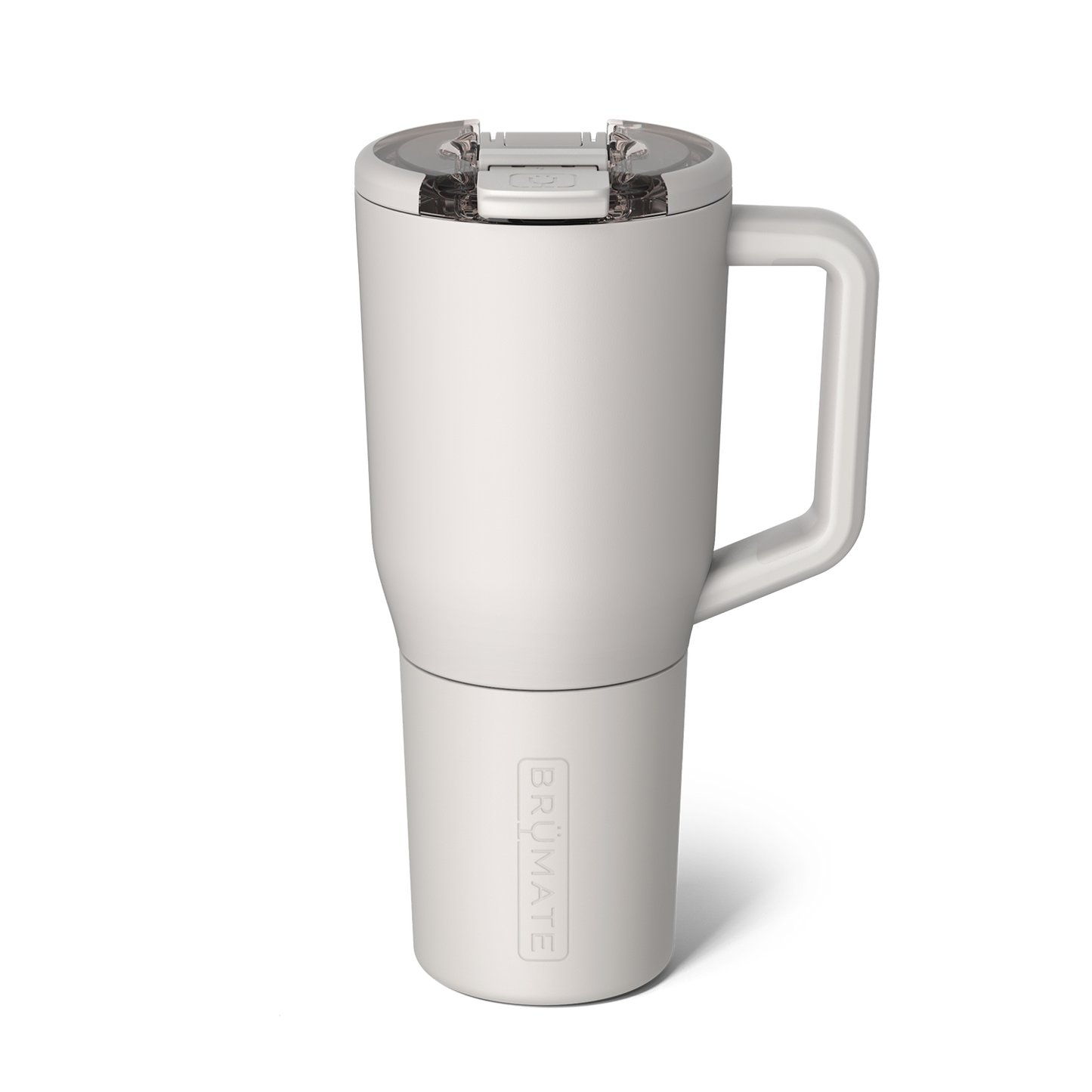 muv-35oz-v3 Muv35-Dune.png