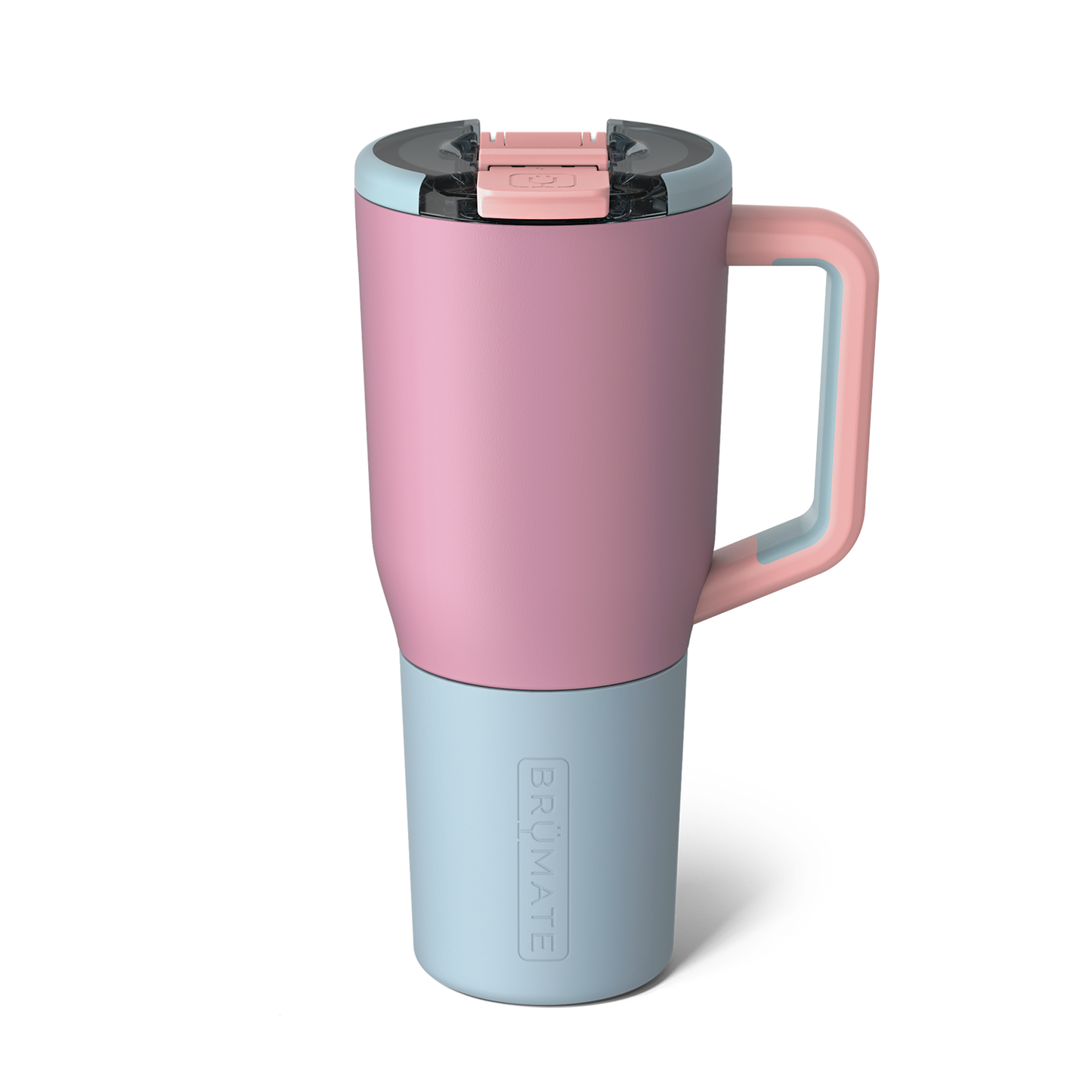 muv-35oz-v3 Muv35-Eclipse.png