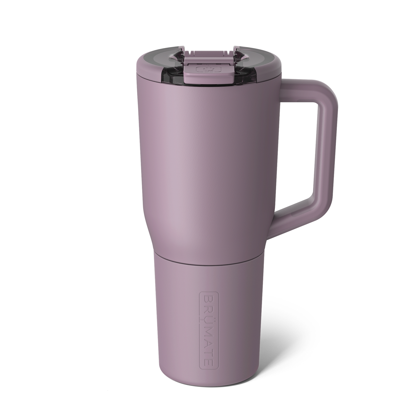 muv-35oz-v3 Muv35-Lilac-Dusk.png
