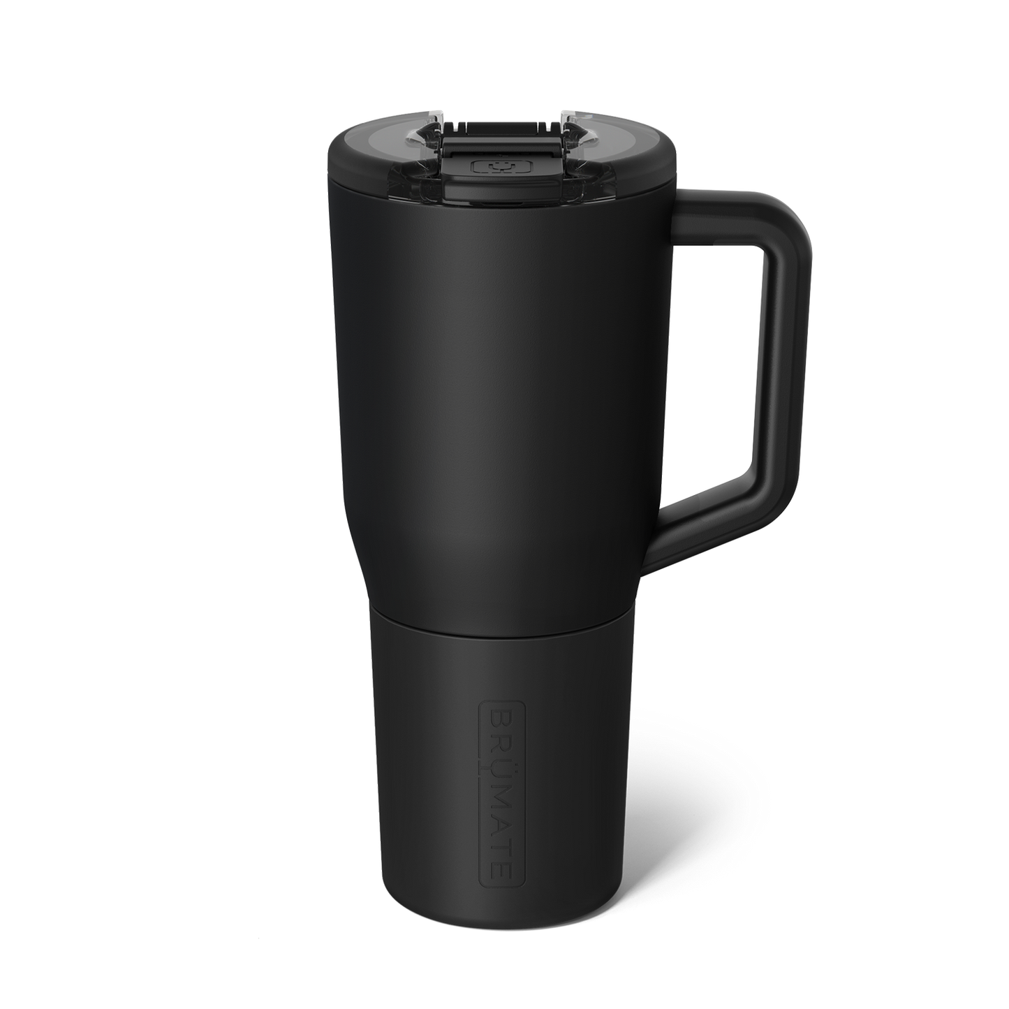 muv-35oz-v3 Muv35-Matte-Black.png