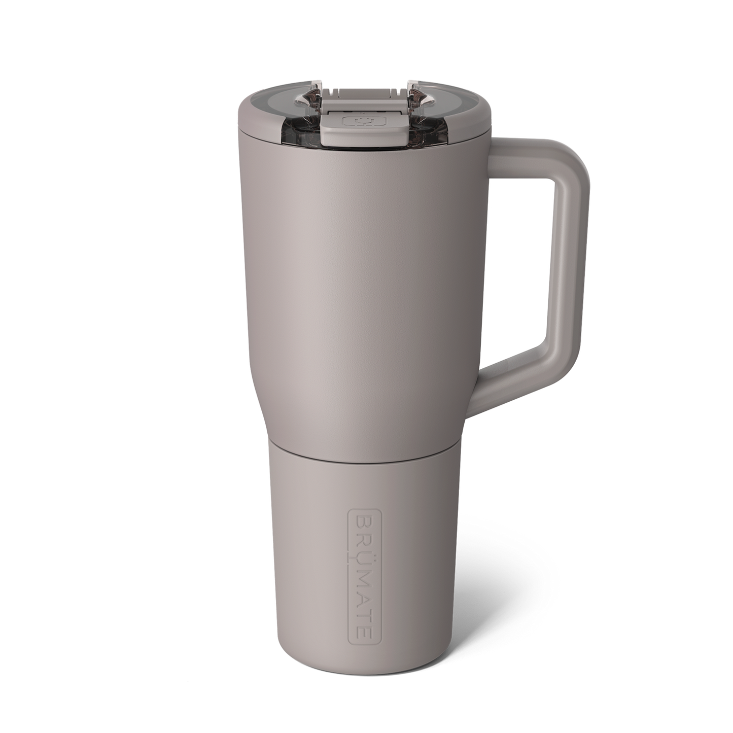 muv-35oz-v3 Muv35-Mocha.png