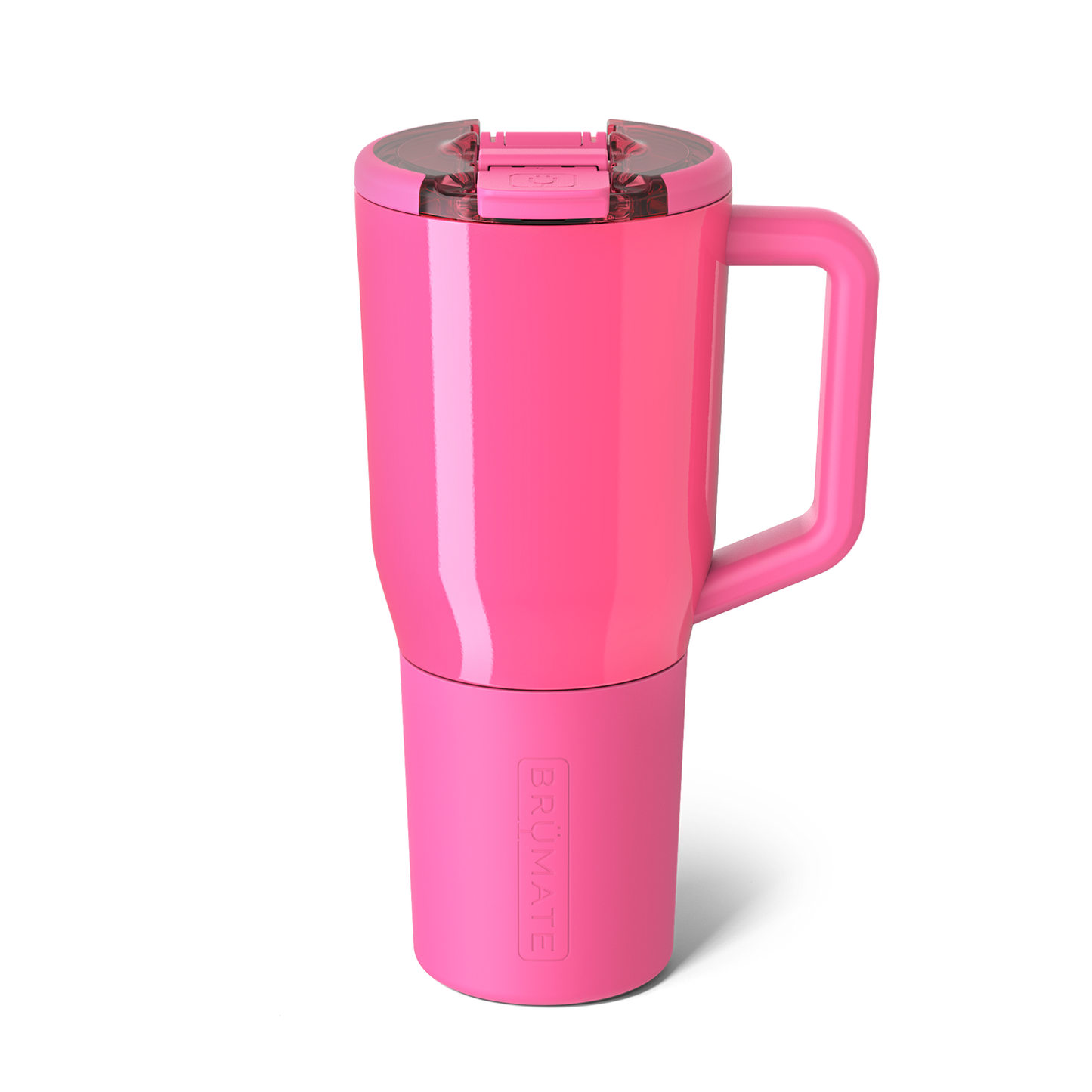 muv-35oz-v3 Muv35-Neon-Pink.png