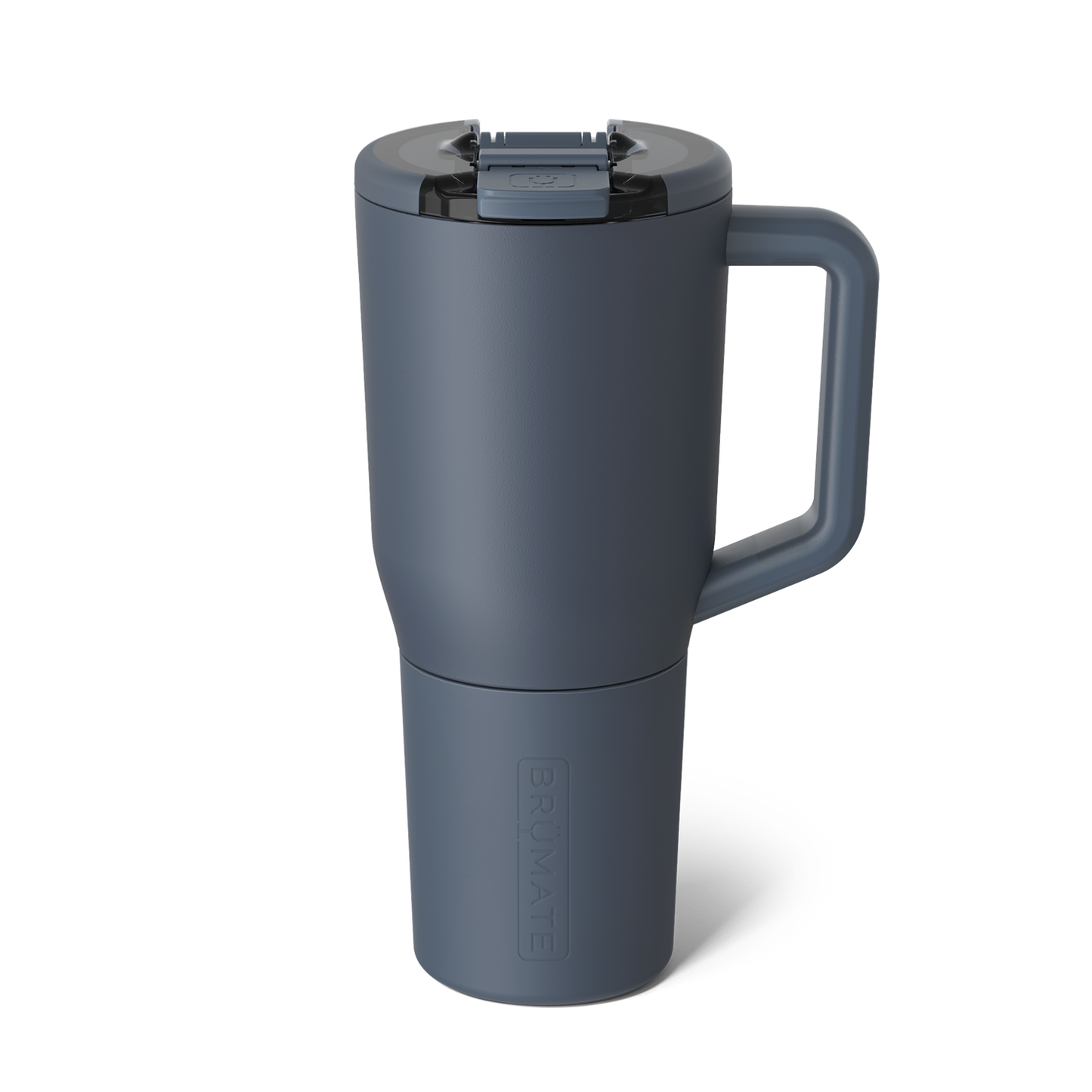 muv-35oz-v3 Muv35-Nightfall-Blue.png