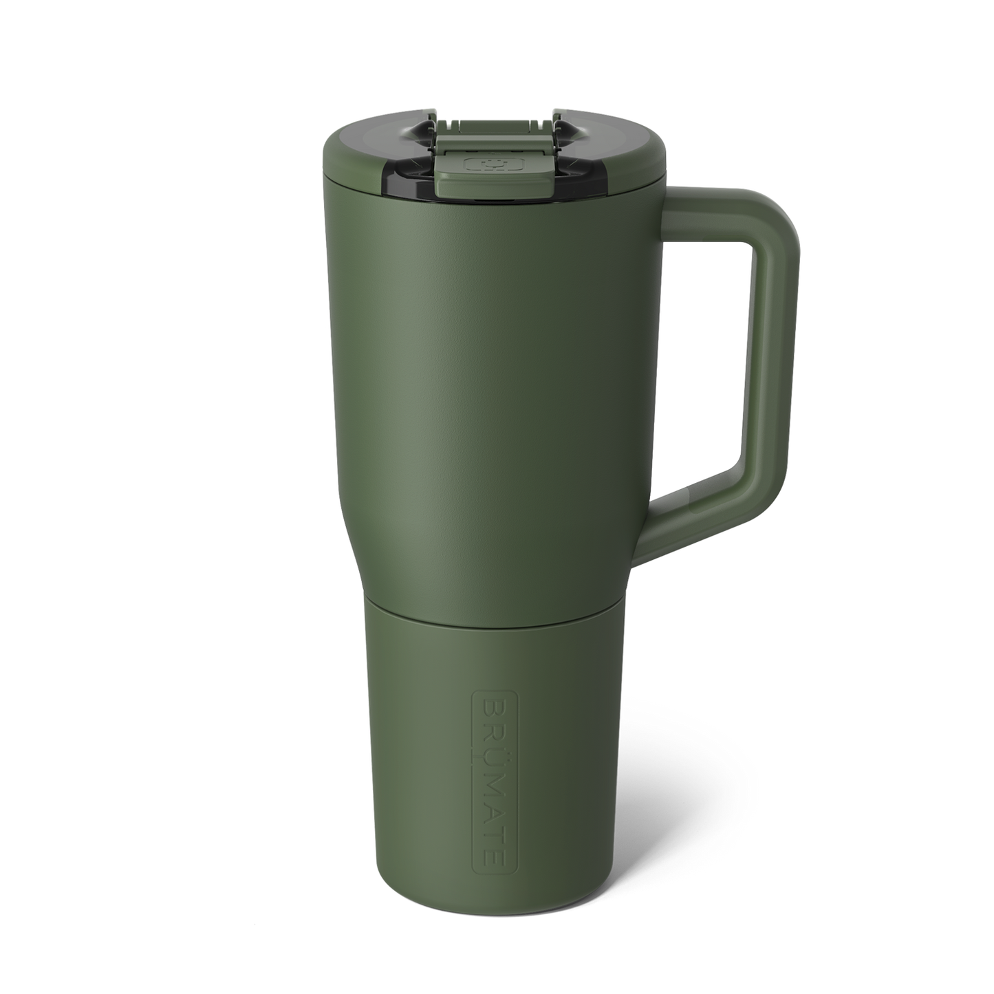 muv-35oz-v3 Muv35-OD-Green.png