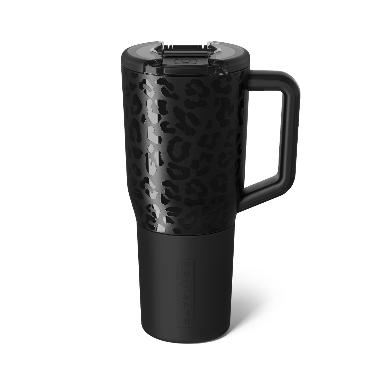 muv-35oz-v3 Muv35-Onyx-Leopard.png