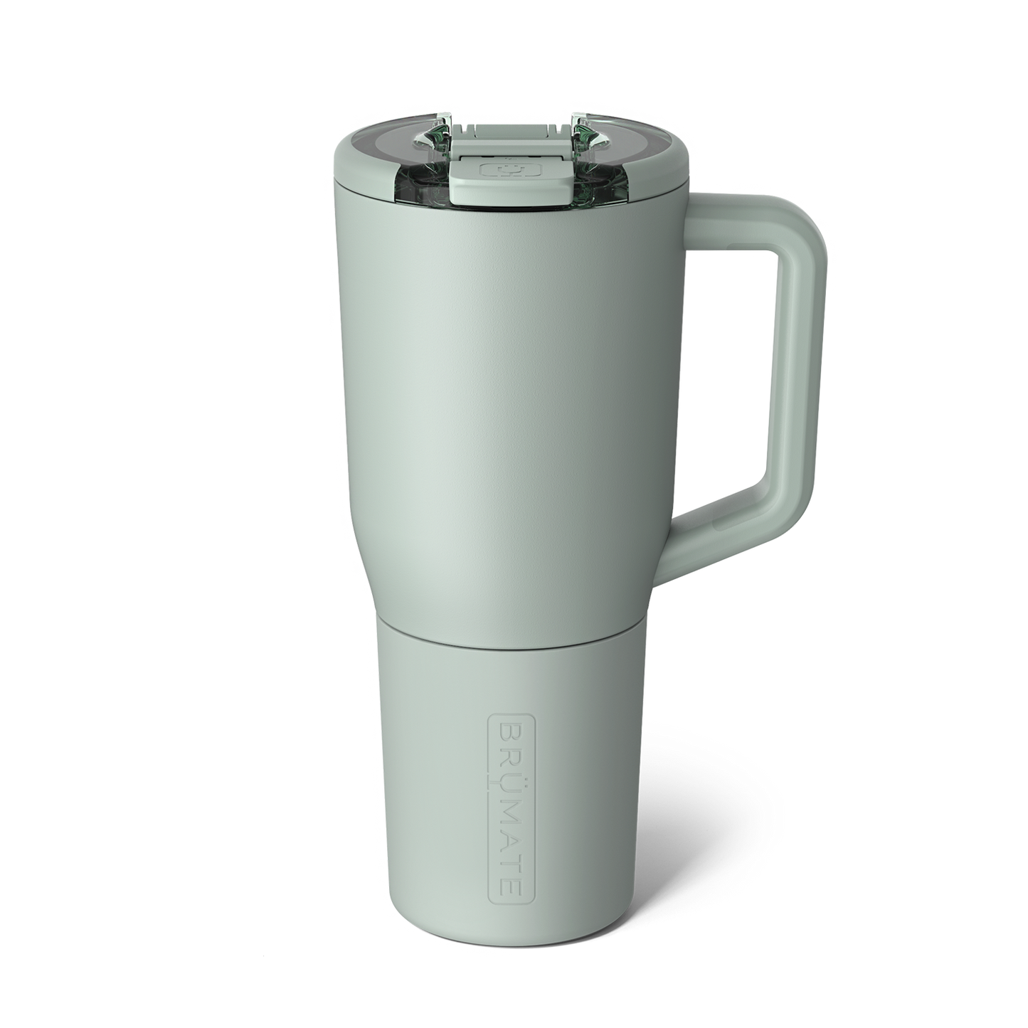 muv-35oz-v3 Muv35-Sage.png