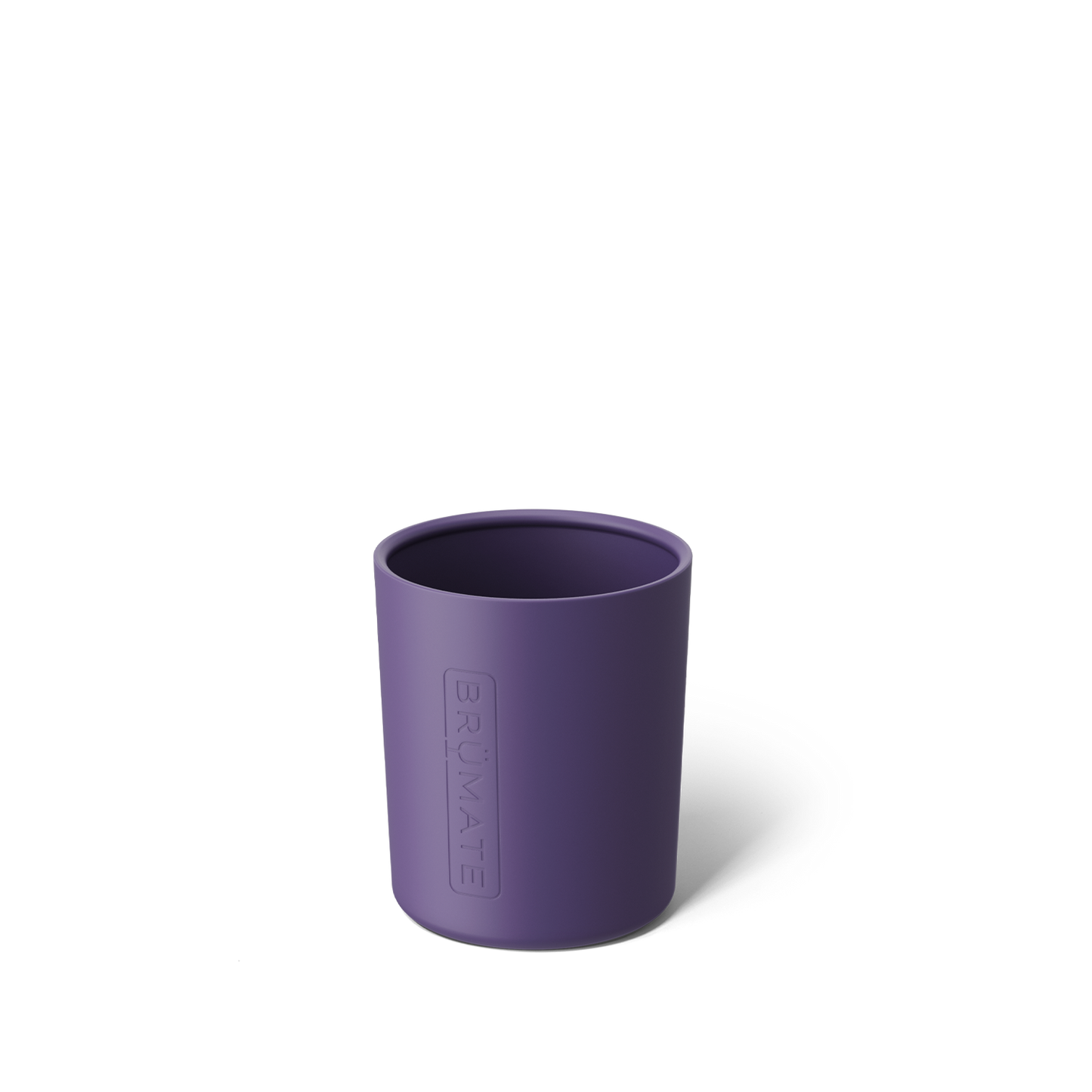 35oz-swappable-sleeves-c2 Muv35Sleeve-DarkAura.png