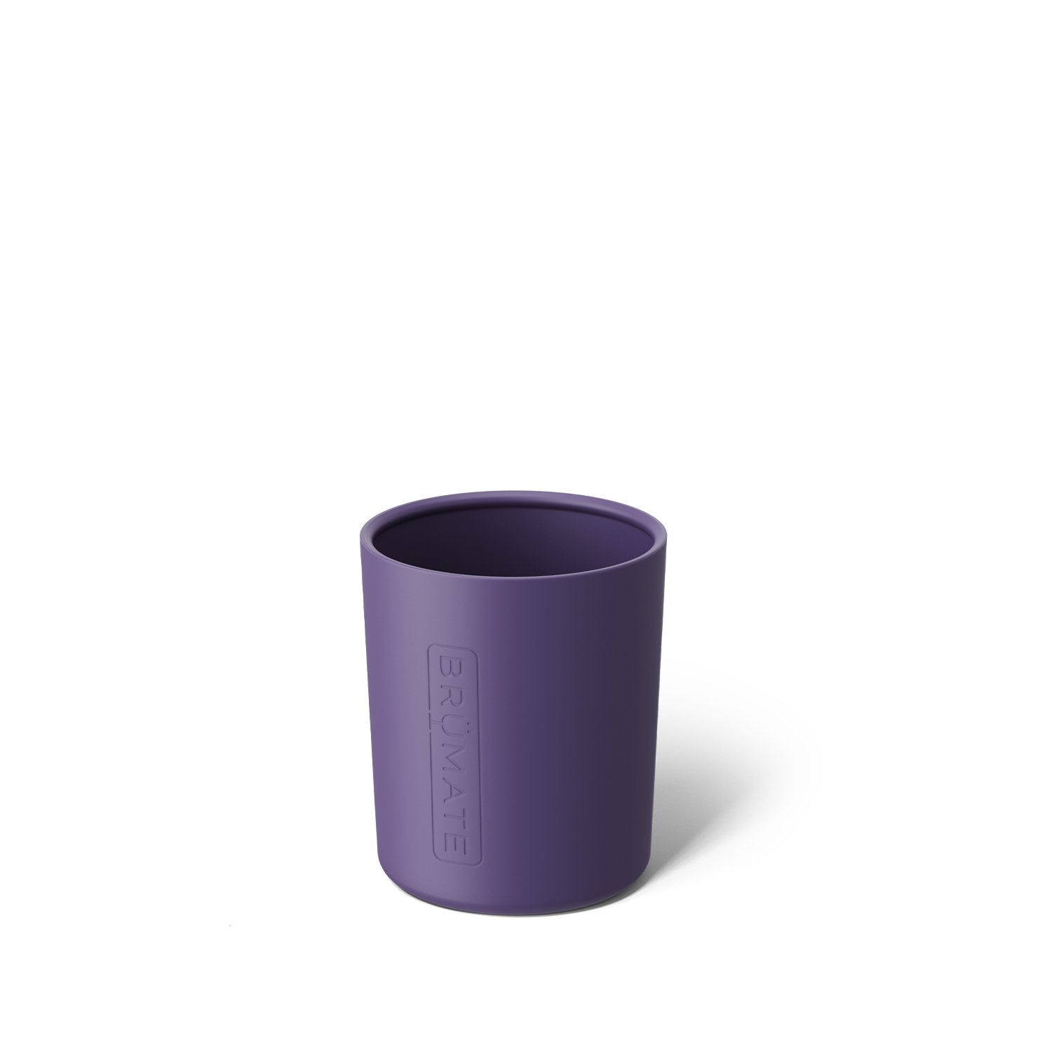 35oz-swappable-sleeves-c2 Muv35Sleeve-DarkAura.png