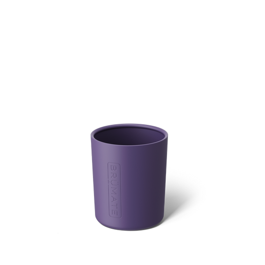 35oz-swappable-sleeves-c2 Muv35Sleeve-DarkAura.png