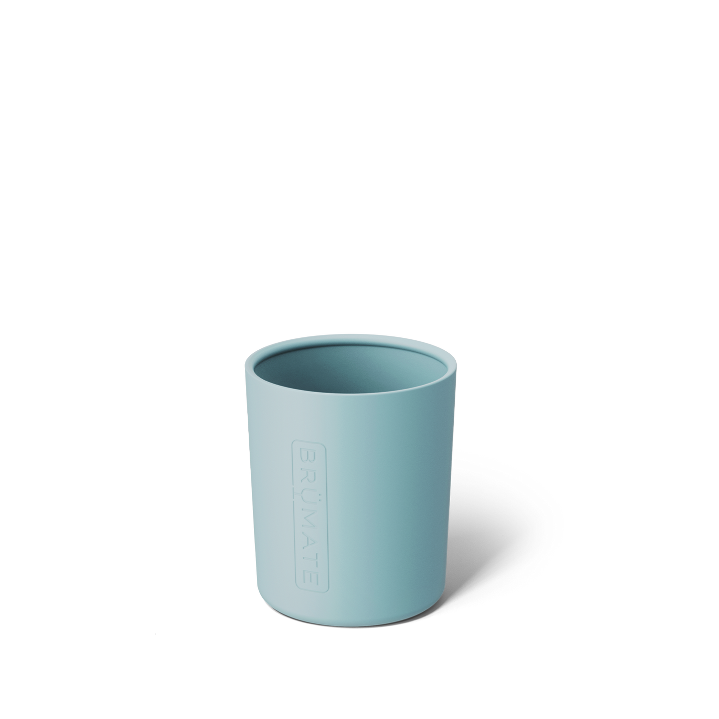 35oz-swappable-sleeves-c2 Muv35Sleeve-Eclipse.png