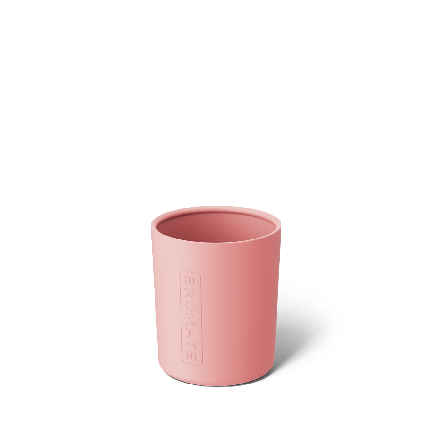 35oz-swappable-sleeves-c2 Muv35Sleeve-Guava.png