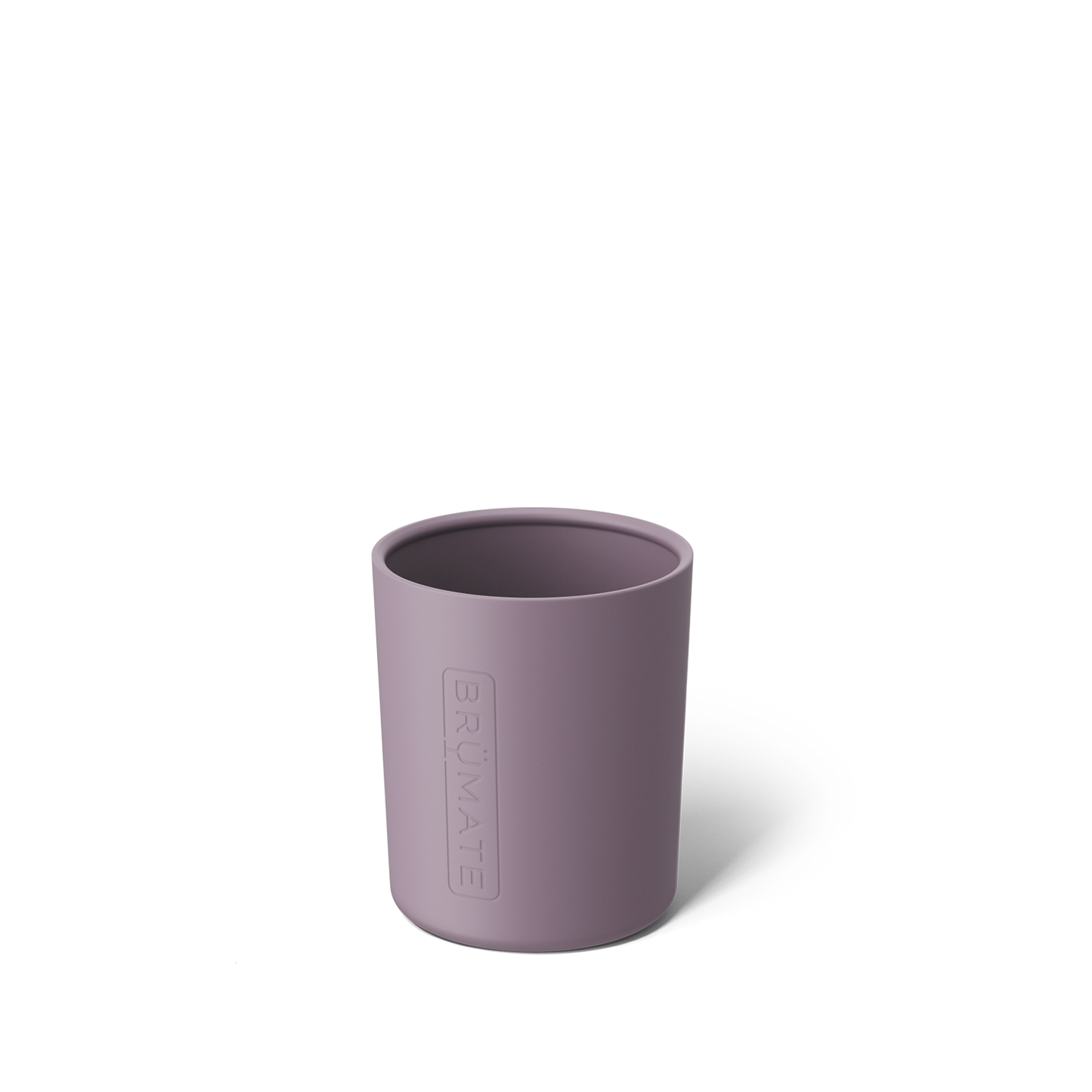 35oz-swappable-sleeves-c2 Muv35Sleeve-LilacDusk.png