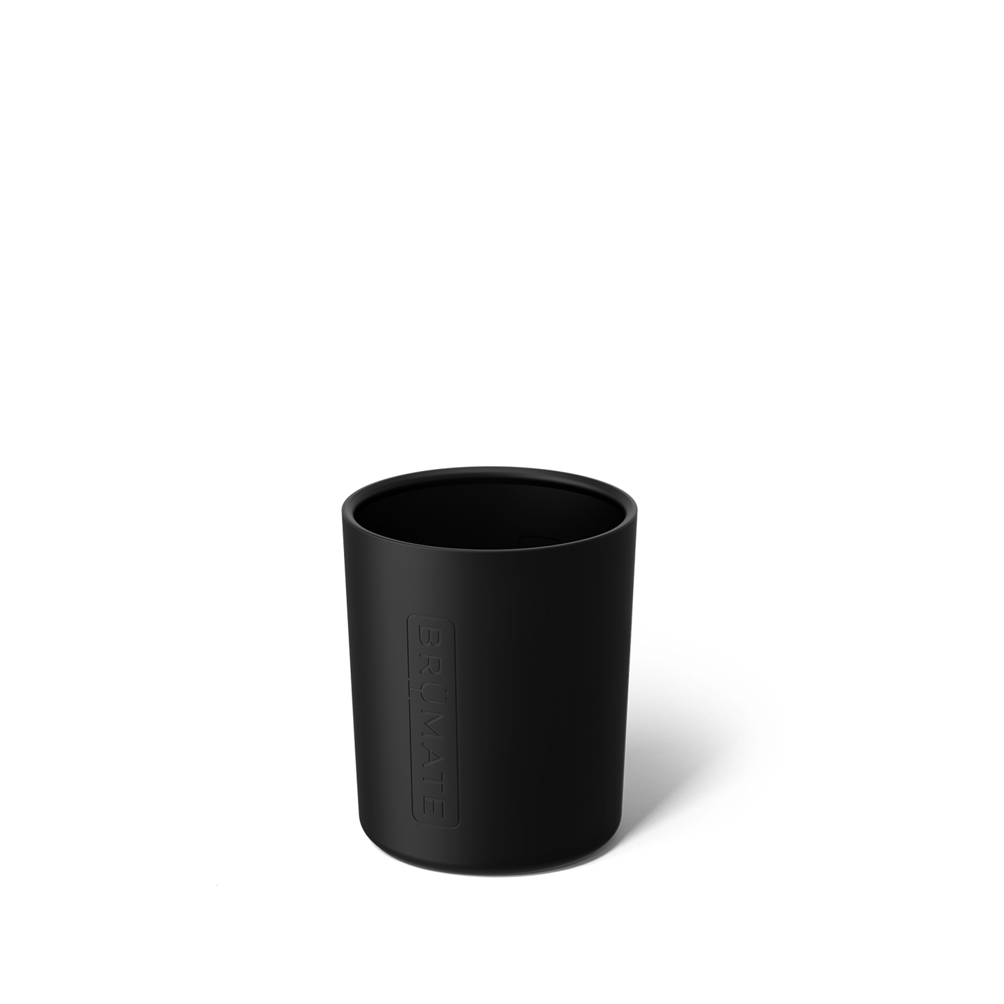 35oz-swappable-sleeves-c2 Muv35Sleeve-MatteBlack_3ff3cfad-147e-47d8-a919-bda85339b9c8.png