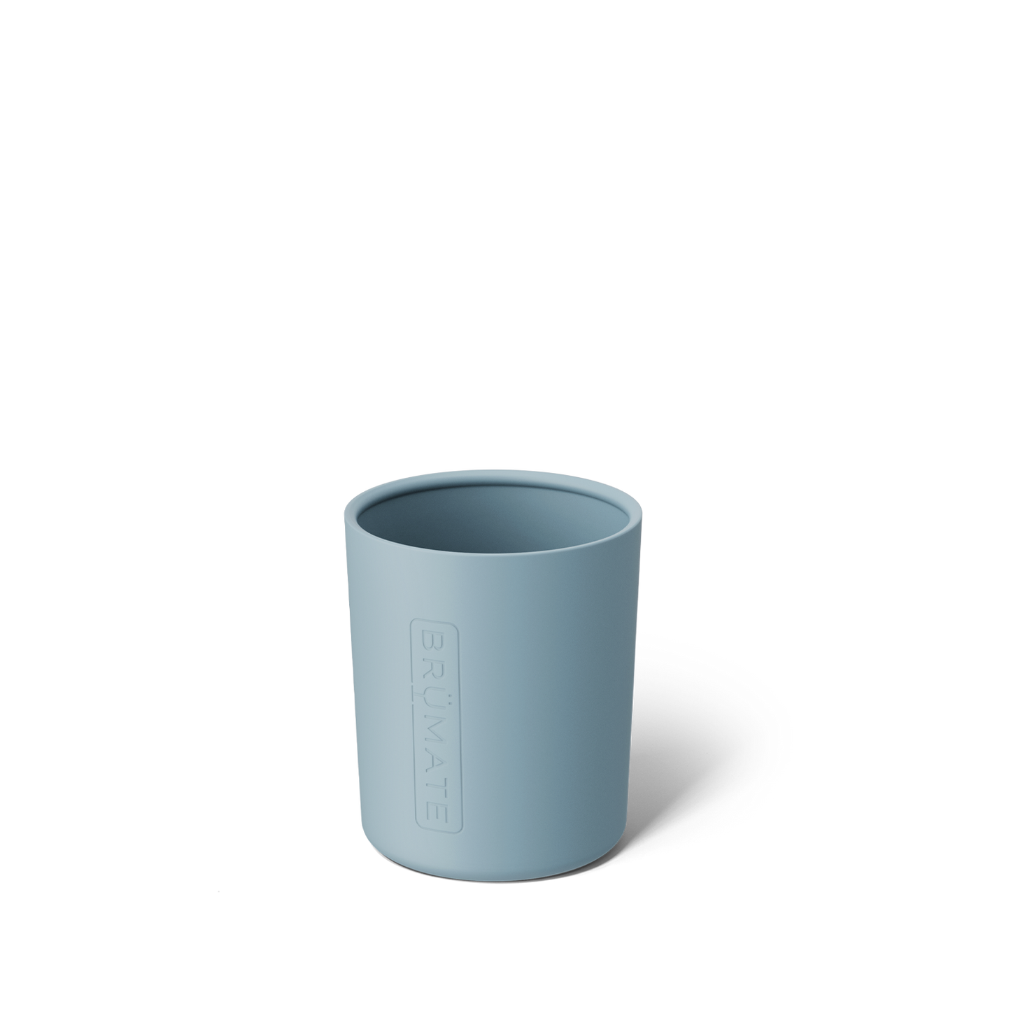 35oz-swappable-sleeves-c2 Muv35Sleeve-Mist.png