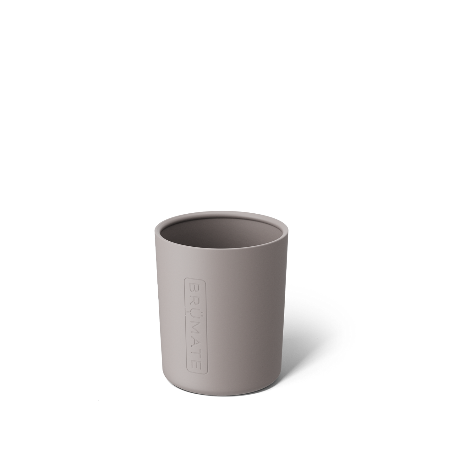 35oz-swappable-sleeves-c2 Muv35Sleeve-Mocha.png
