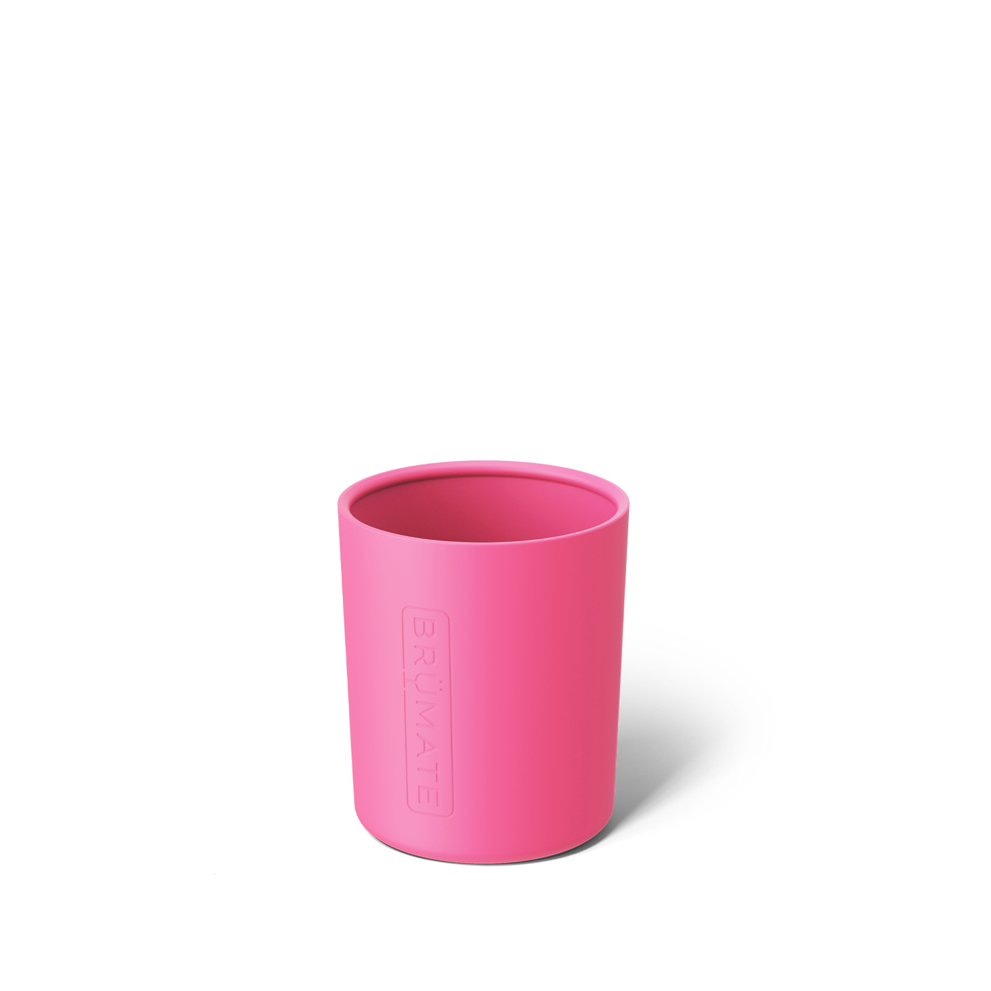 35oz-swappable-sleeves-c2 Muv35Sleeve-NeonPink.png