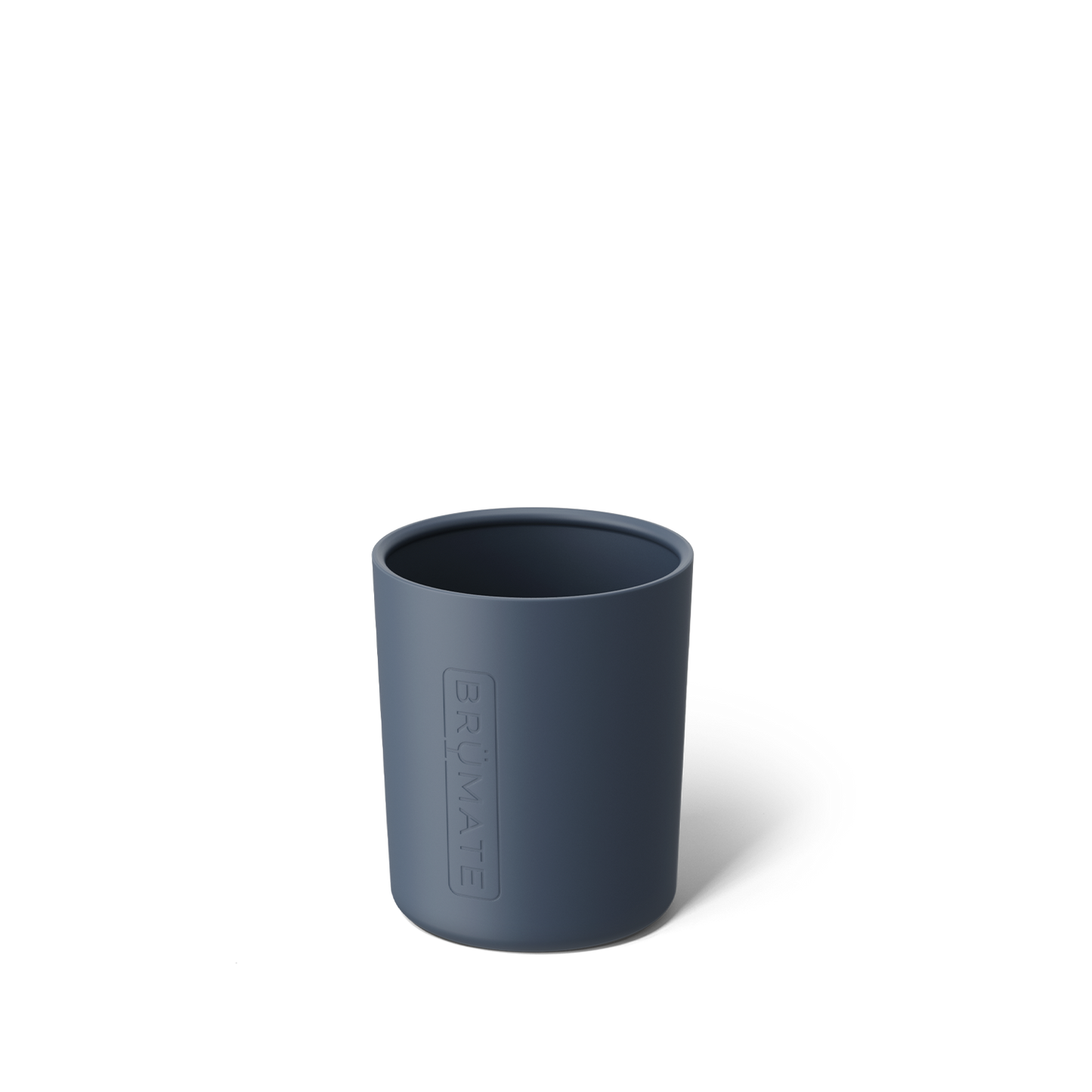 35oz-swappable-sleeves-c2 Muv35Sleeve-NightfallBlue.png