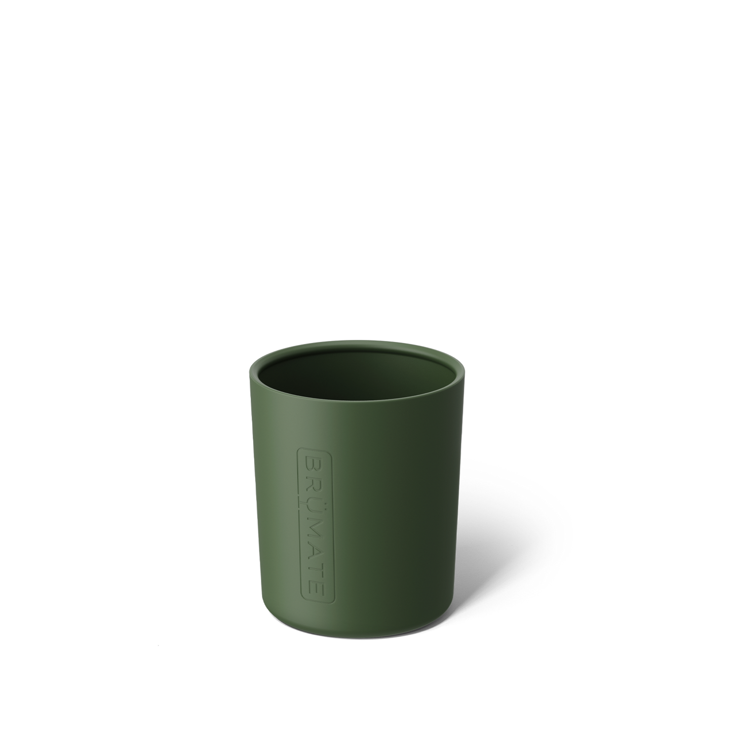 35oz-swappable-sleeves-c2 Muv35Sleeve-ODGreen.png