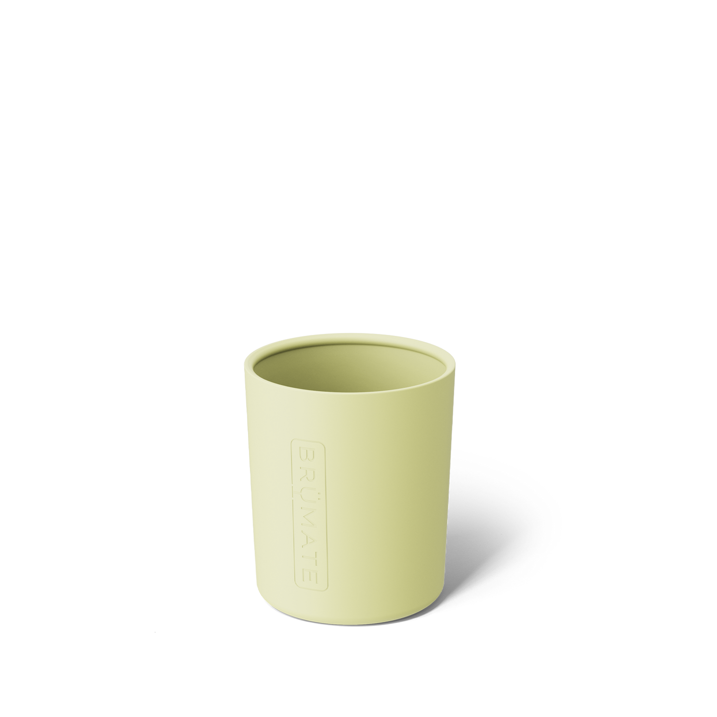35oz-swappable-sleeves-c2 Muv35Sleeve-PricklyPear.png