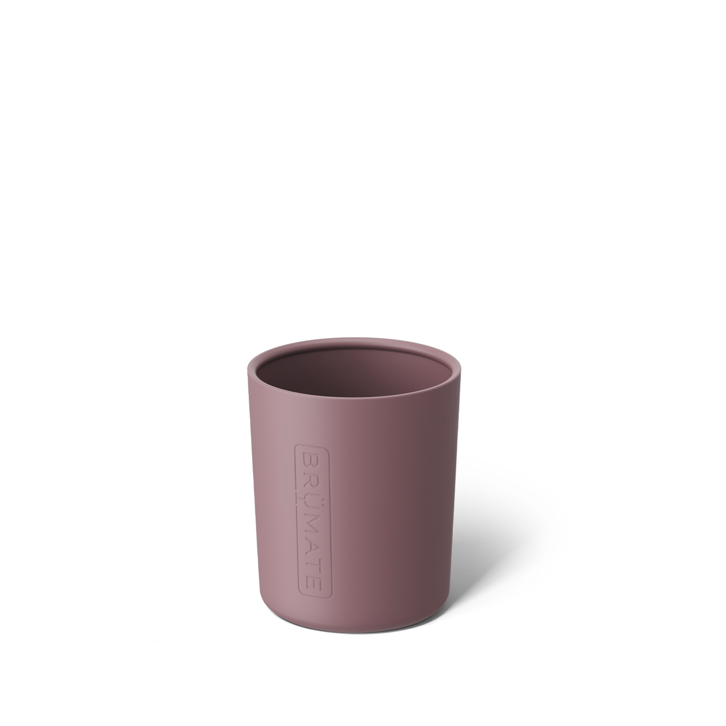 35oz-swappable-sleeves-c2 Muv35Sleeve-RoseTaupe.png