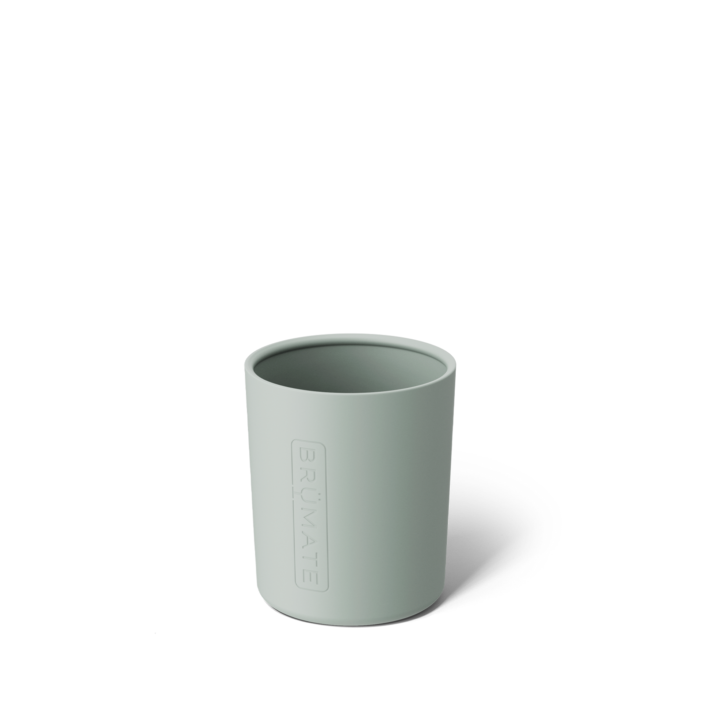 35oz-swappable-sleeves-c2 Muv35Sleeve-Sage.png