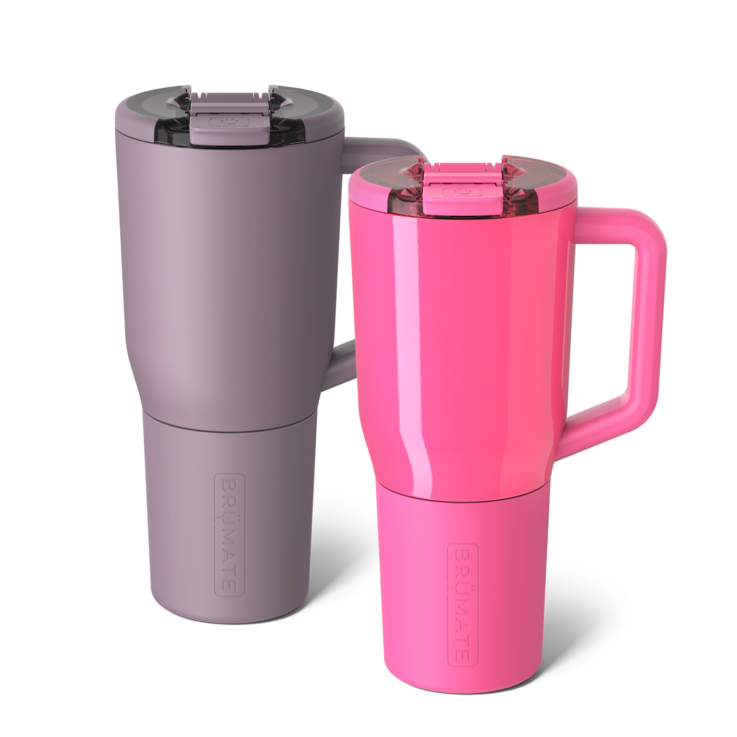 muv-35oz-bundle-p2 Muv_35_Bundle_NeonPink_Lilac.png